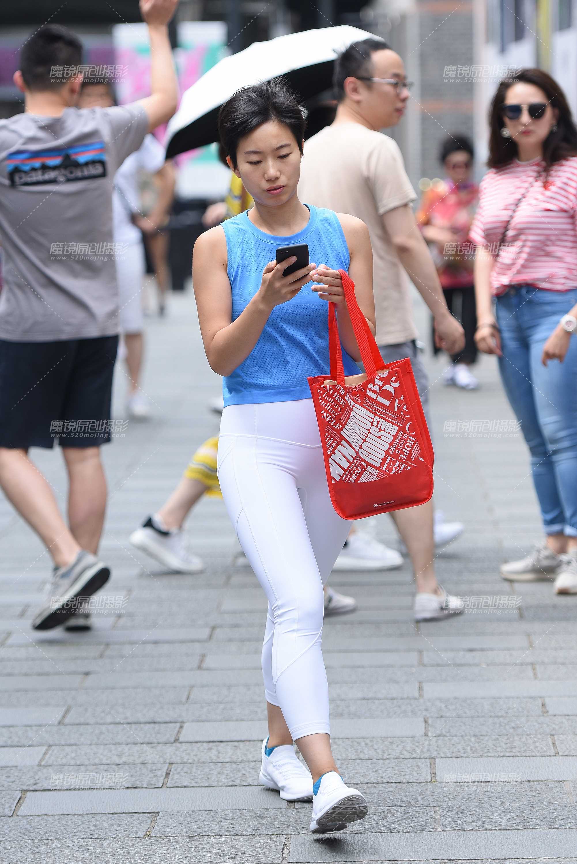 32261-xnz1u5ueyrr.jpg