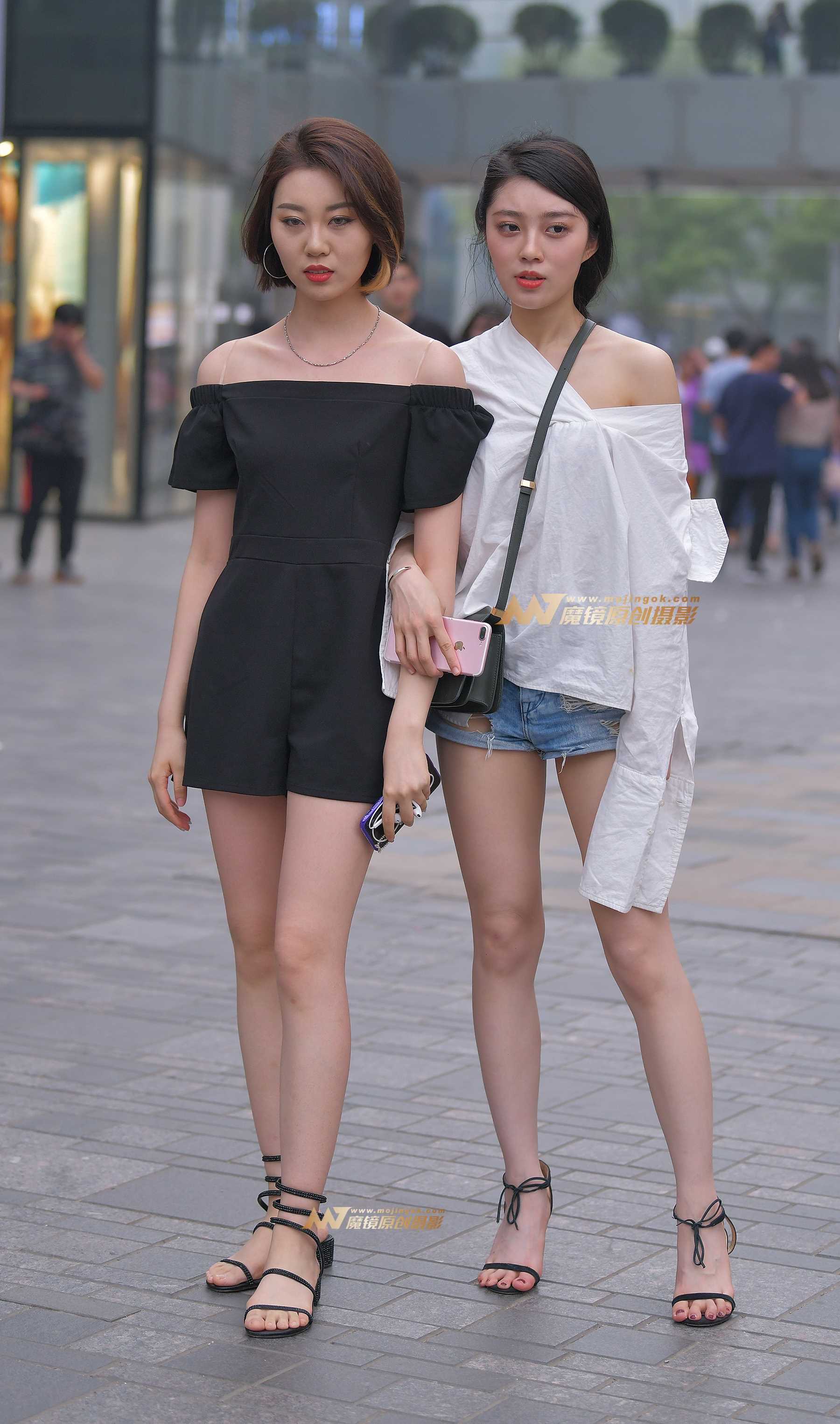 23689-n2yq5cb0oyp.jpg
