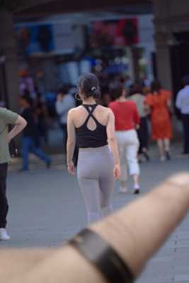 32511-f2hn2mb43l2.jpg