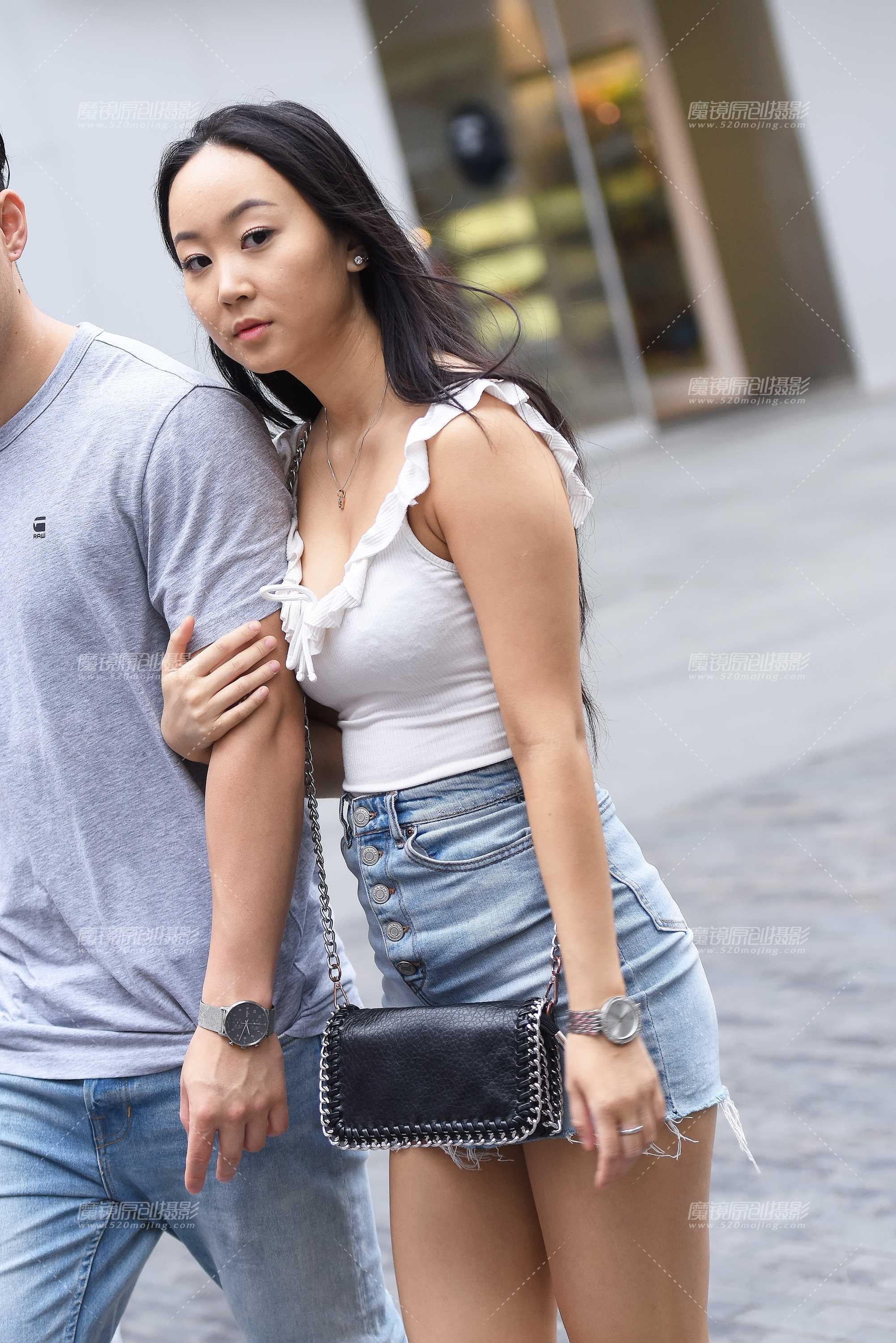 32591-oy5s1gc11ig.jpg