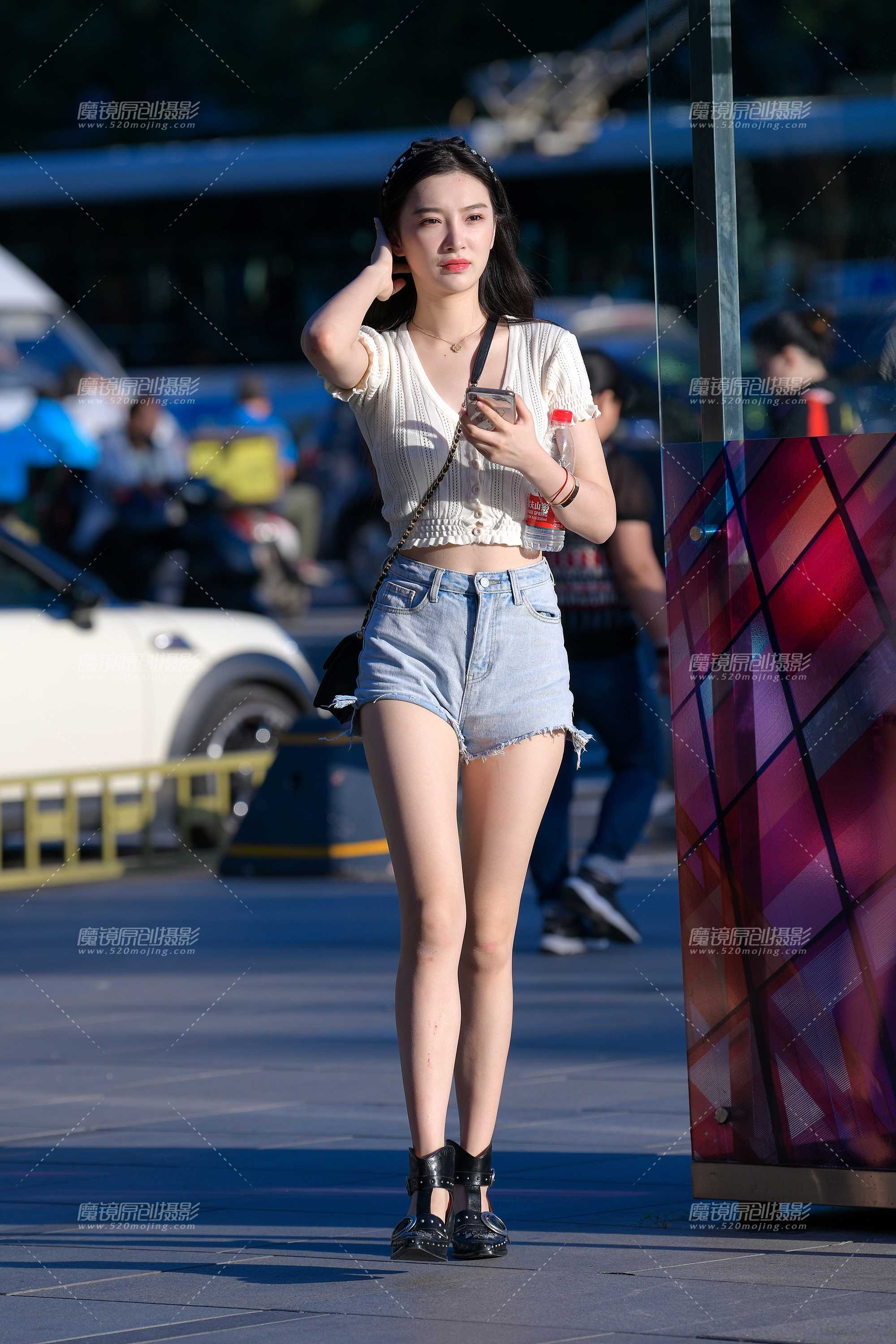 33389-yacwsrf1r0s.jpg