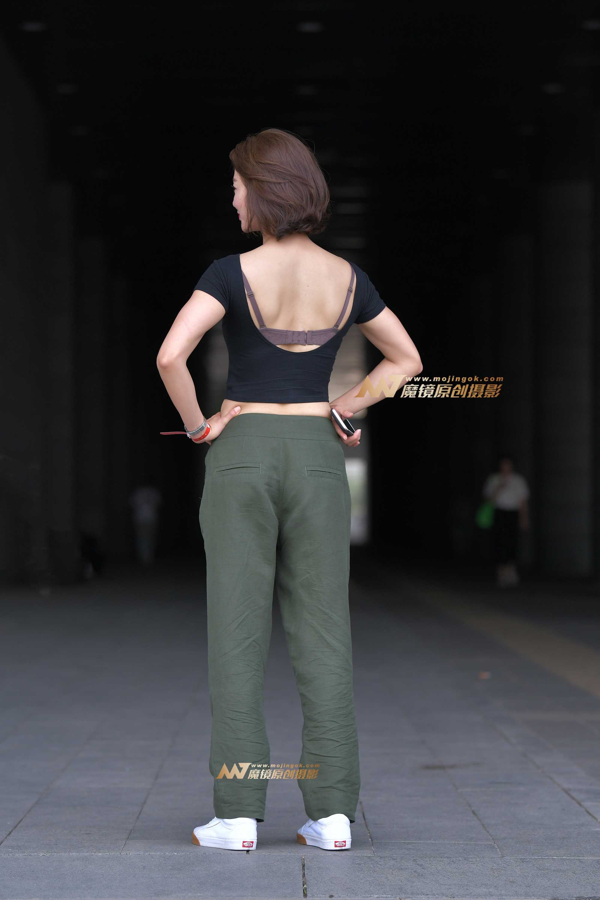 23974-20sx2jp30df.jpg