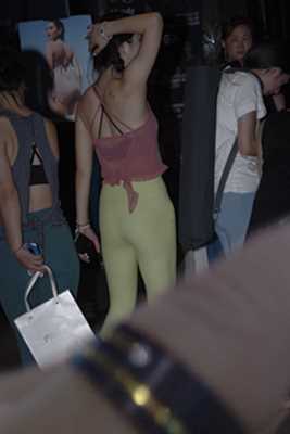 33562-xxjrgj0cx3r.jpg