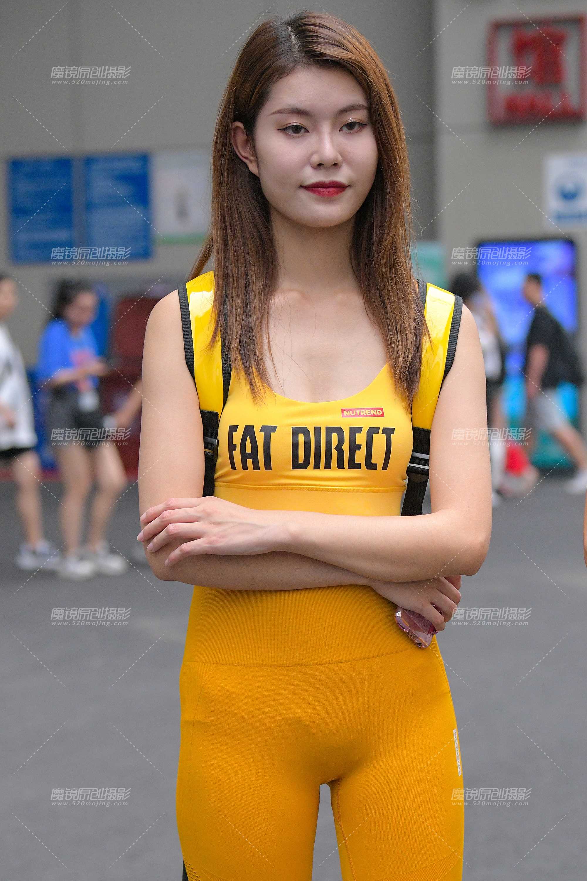 33925-unhcxuian0l.jpg