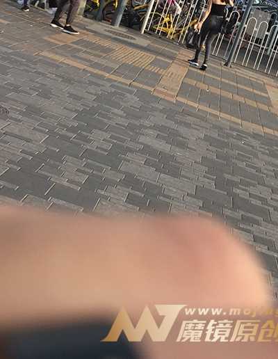 24916-0f0p2tik141.jpg