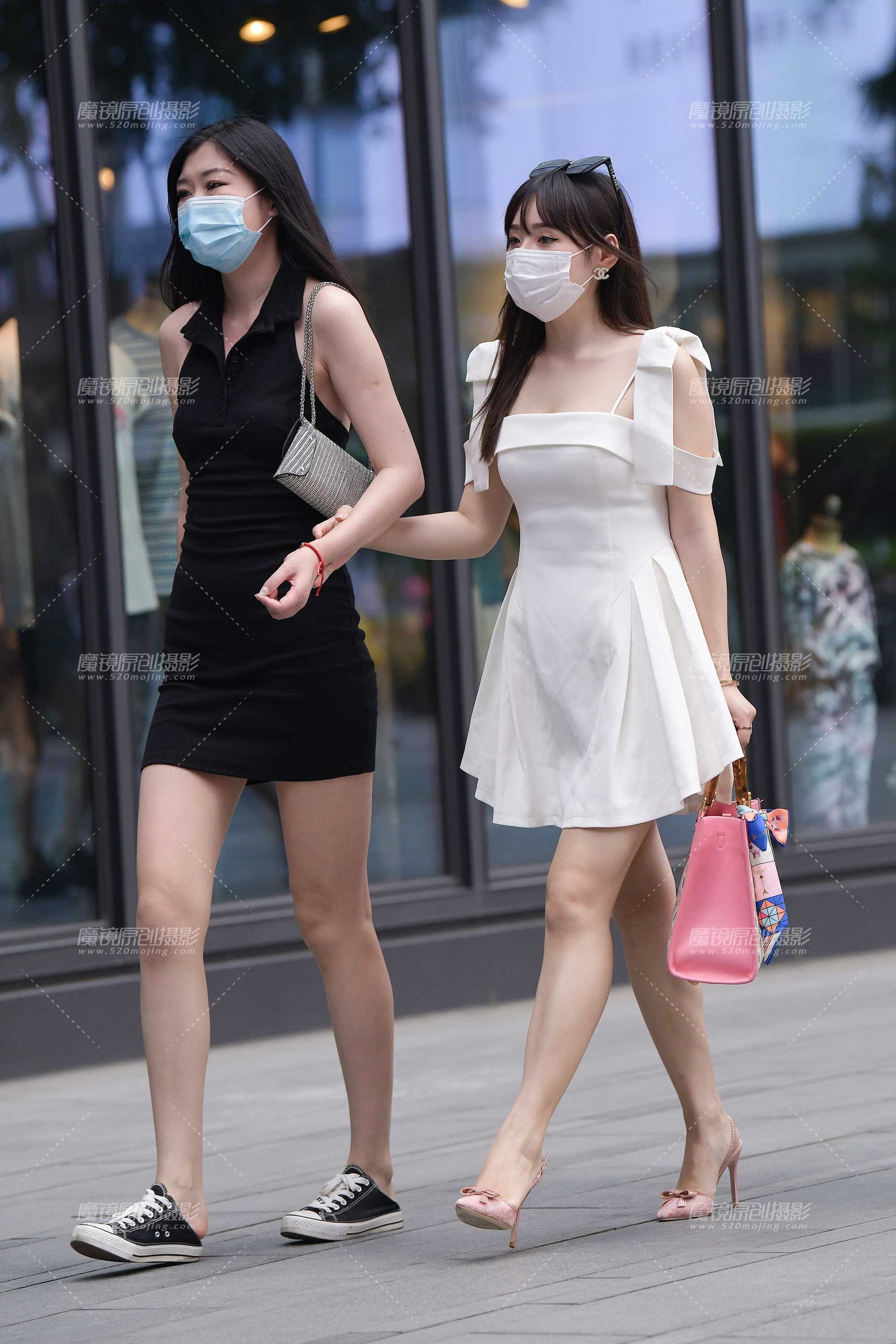 42835-3t2g4pzhhfr.jpg
