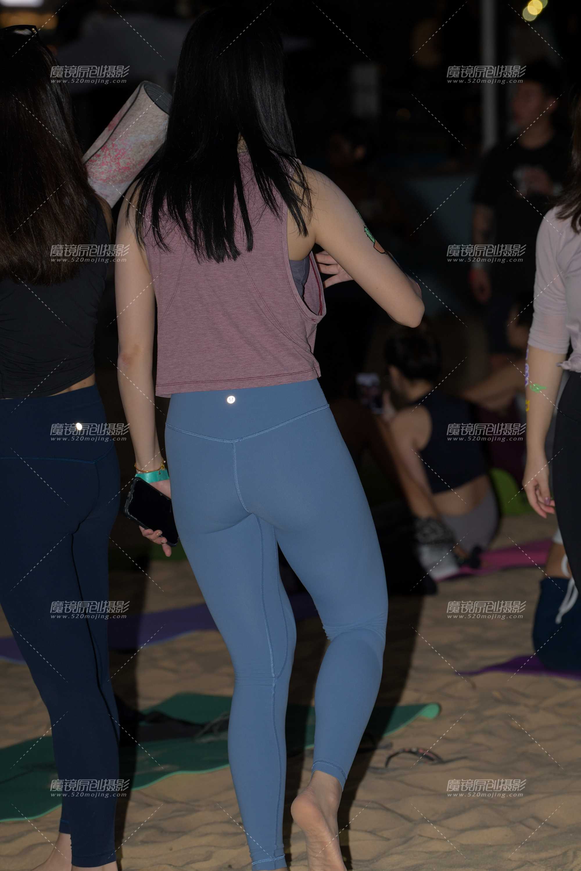36723-gn213v1fmjc.jpg