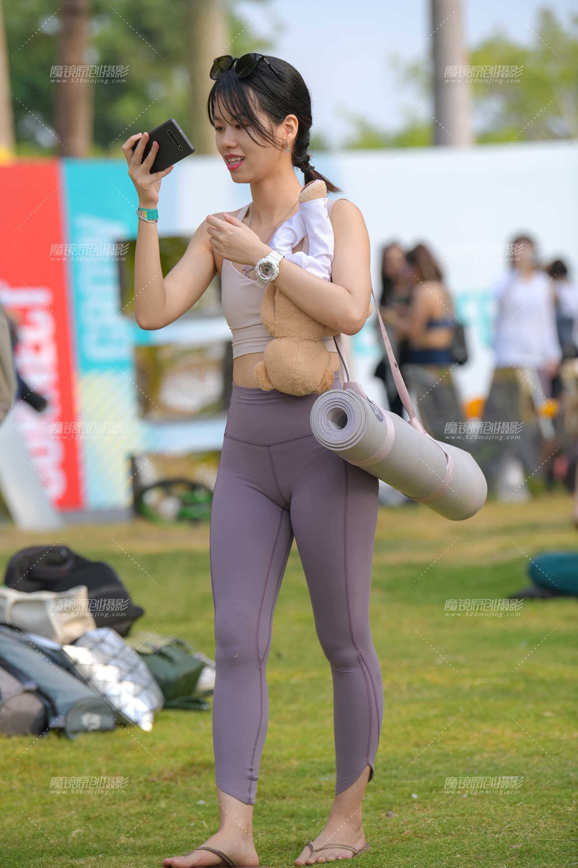 36739-2ty1epiou2r.jpg