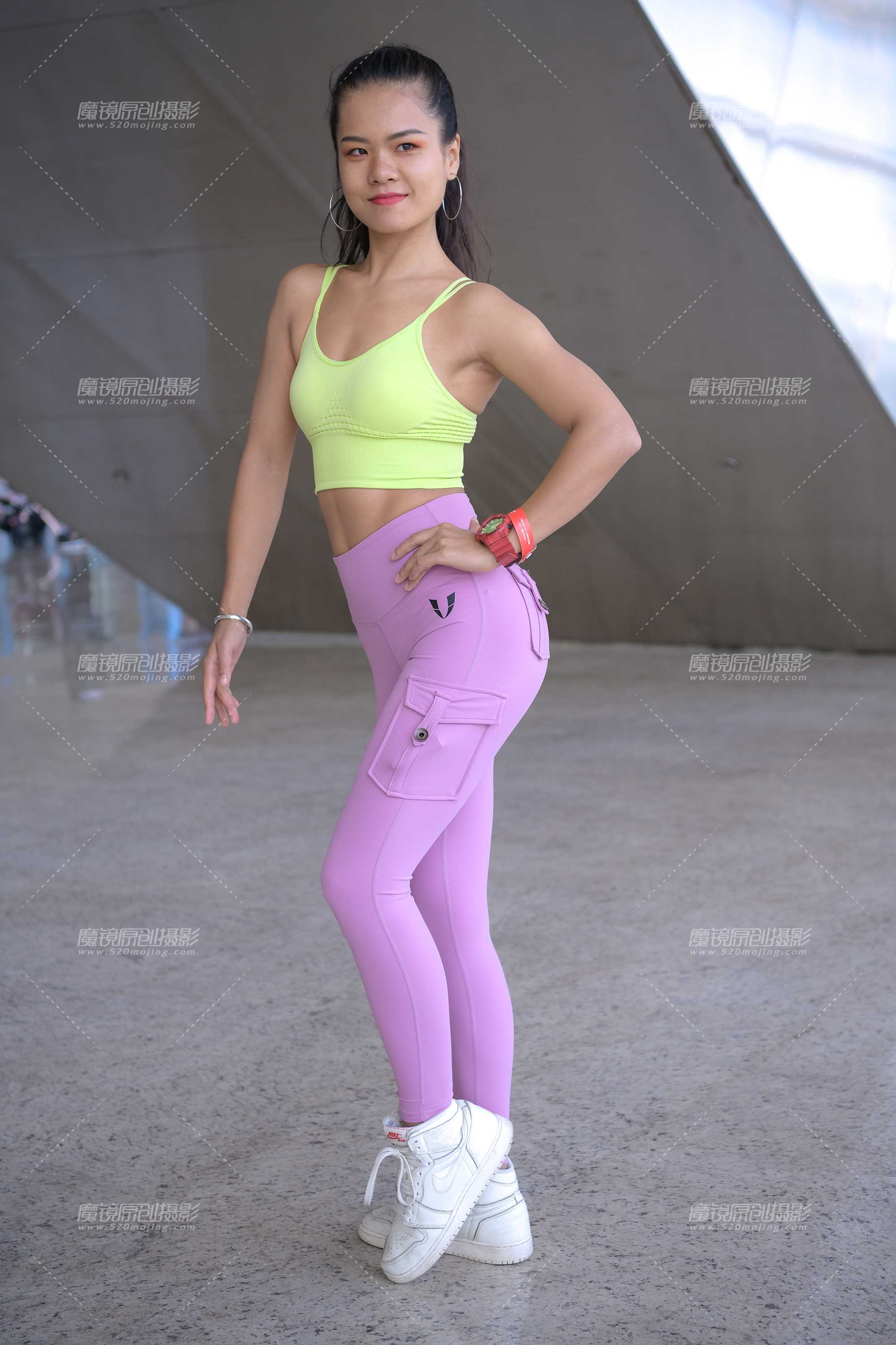 36797-3g3yiizclof.jpg