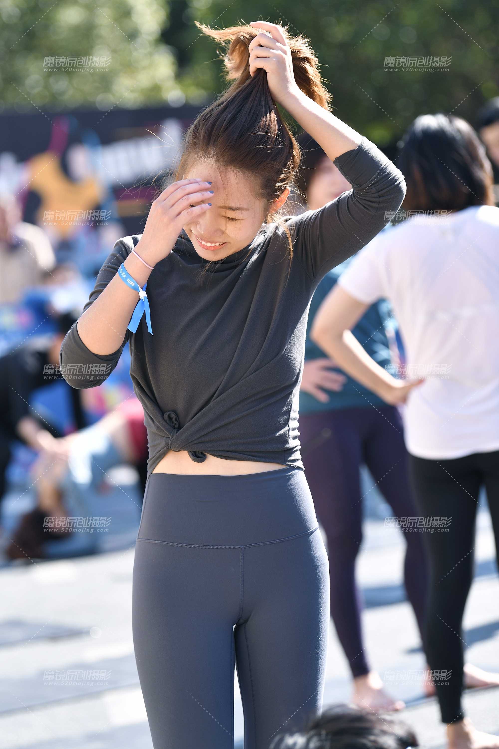 34591-pzgd003ieg2.jpg