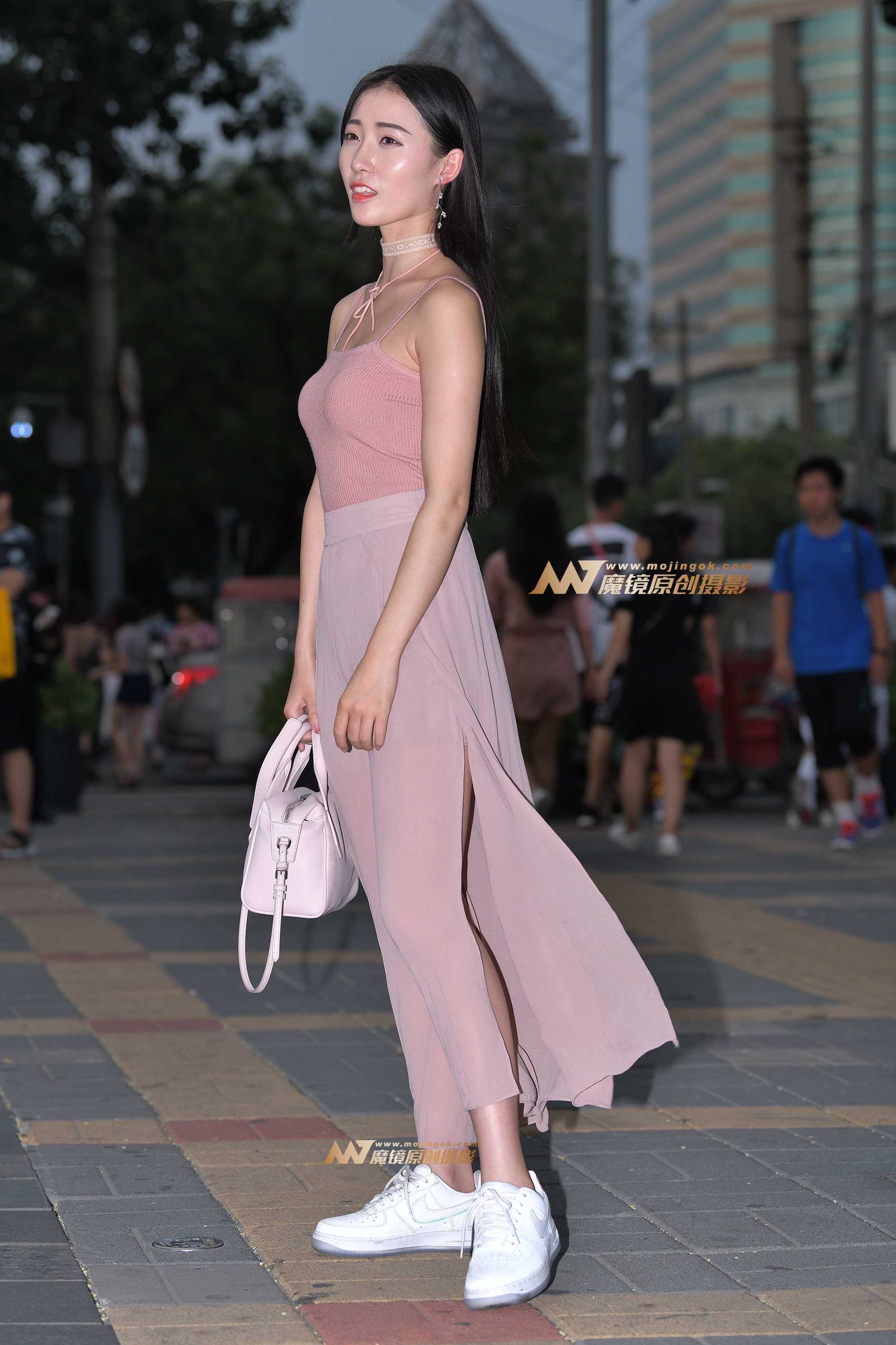 25818-iya34cvlw4k.jpg