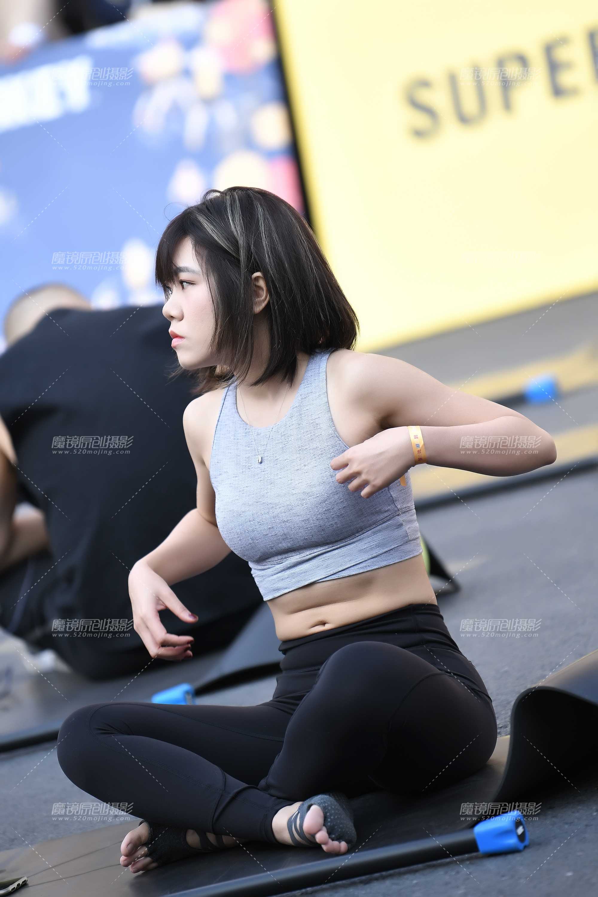 34786-szj5ng2xwns.jpg