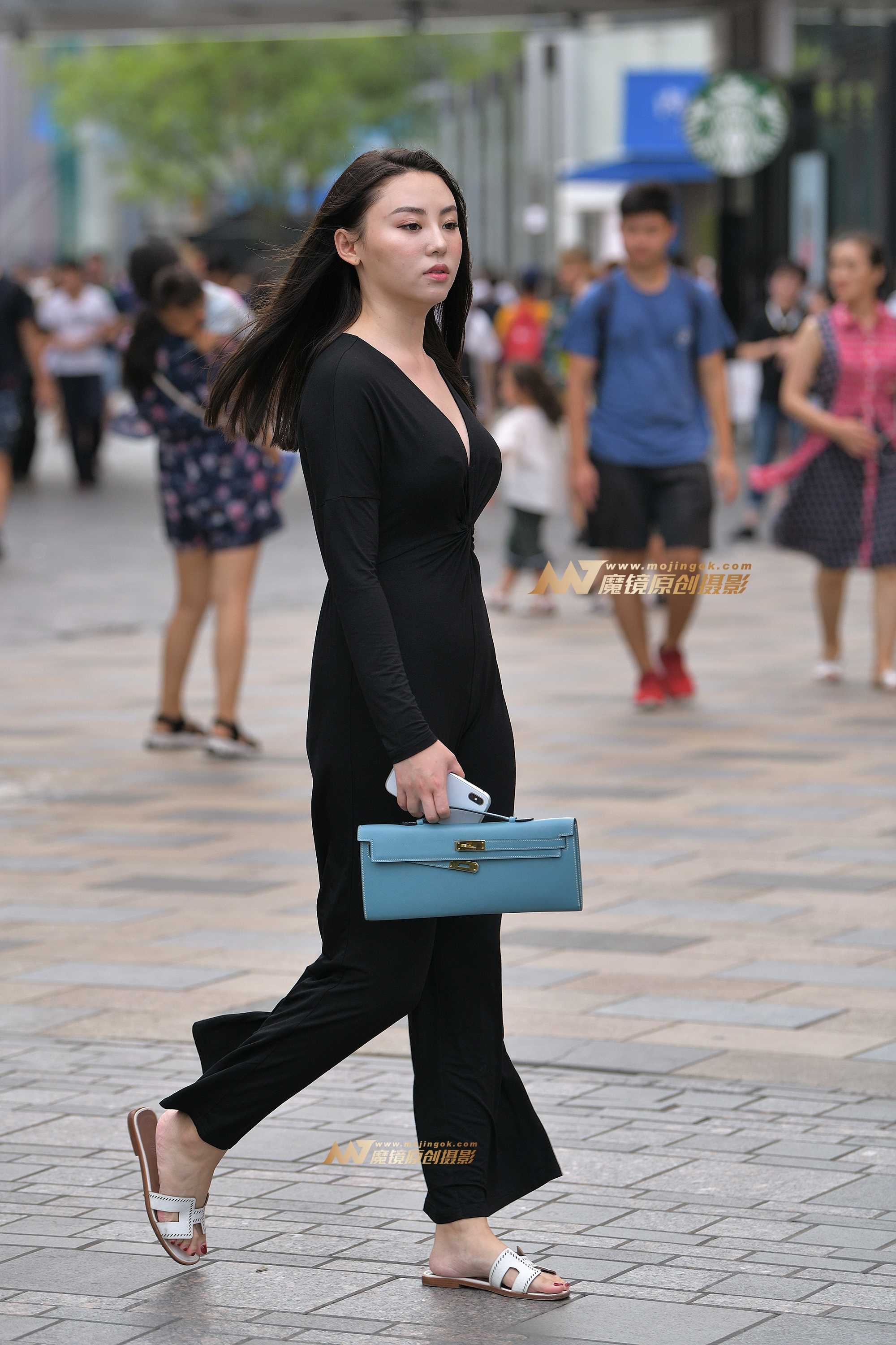 26110-ced2iqcqqdl.jpg