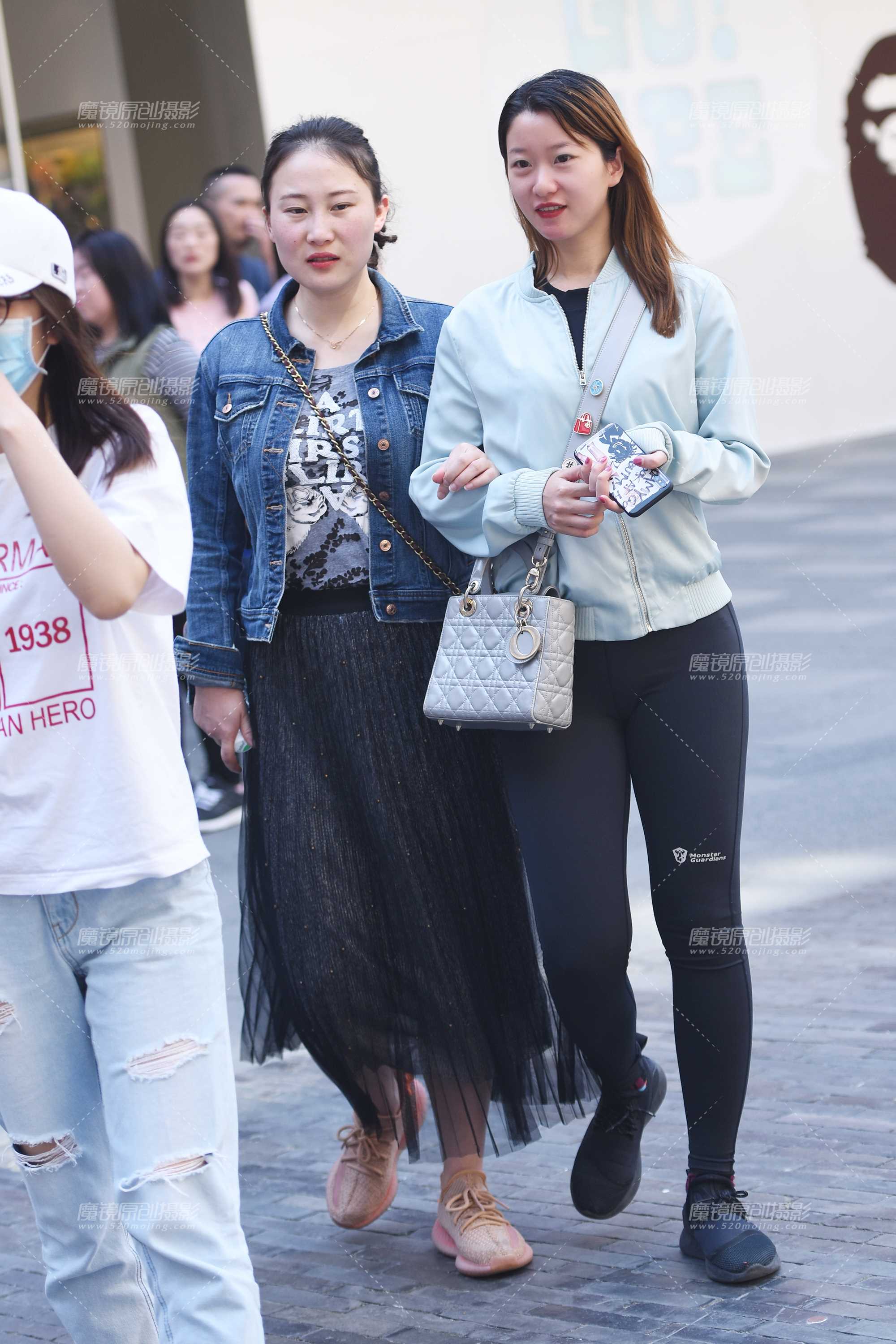 35178-pwtob3rr5ma.jpg