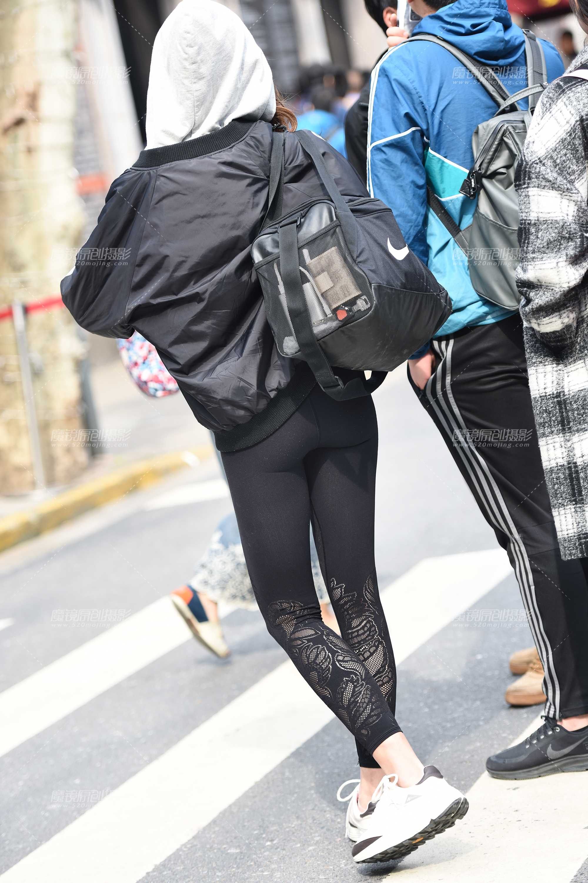 35241-2damx2sb0pa.jpg