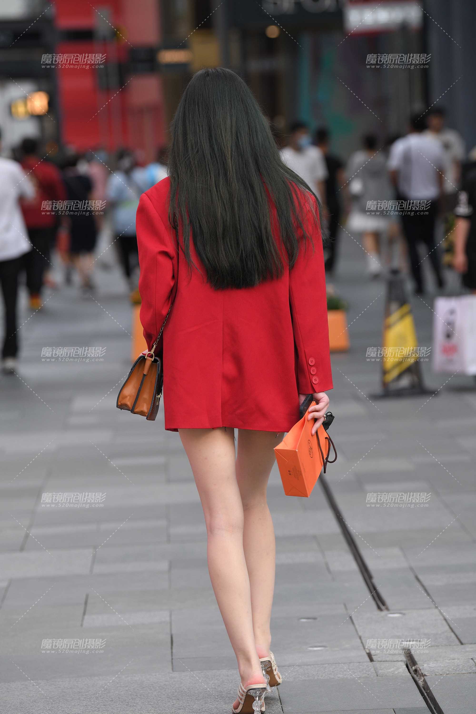 43057-5mmpnm3ff3k.jpg