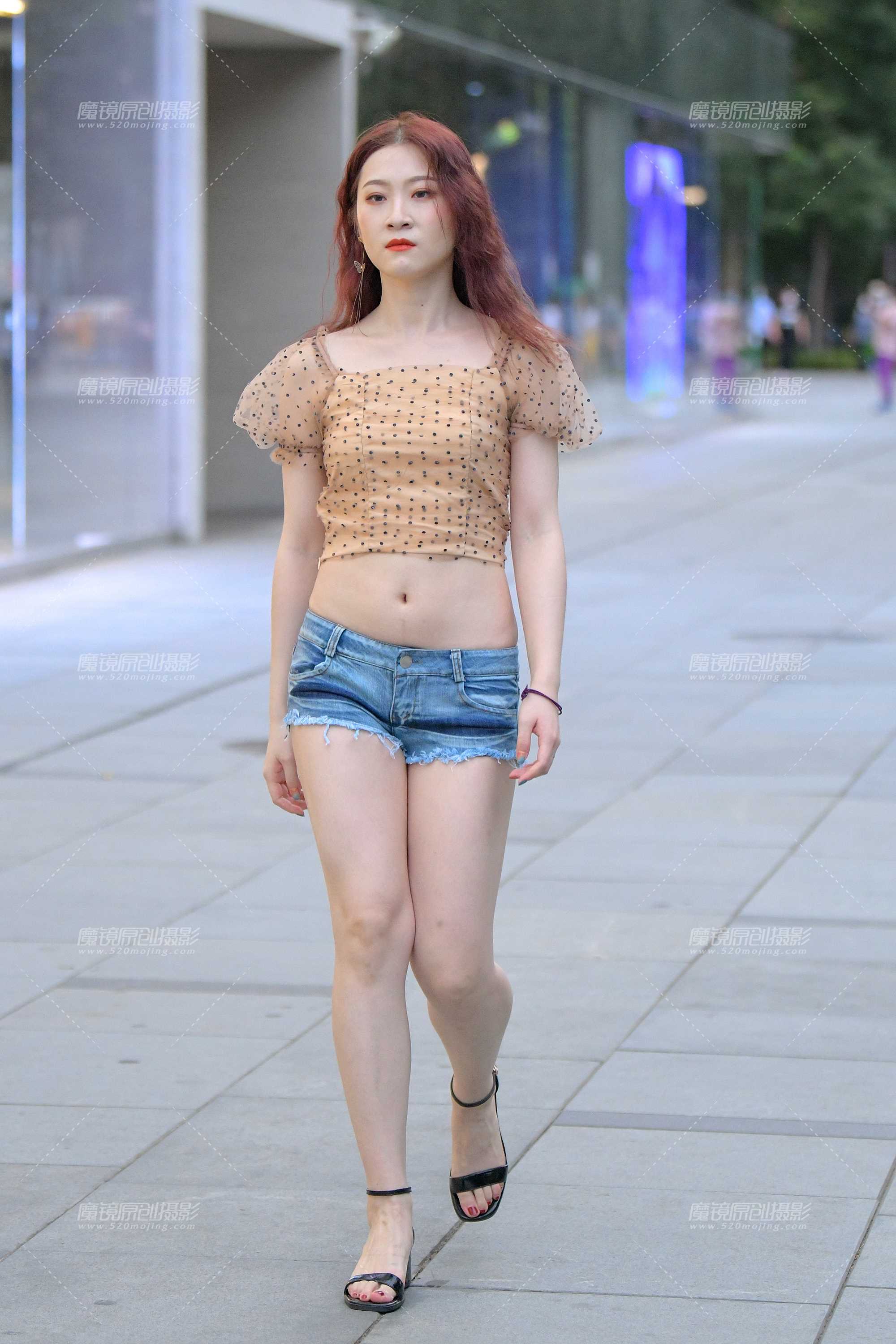 39073-bhpu2egdphc.jpg