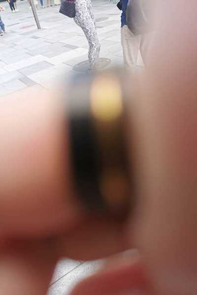 39115-24cby5ktmmk.jpg