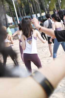 36477-fiu4toq2tby.jpg