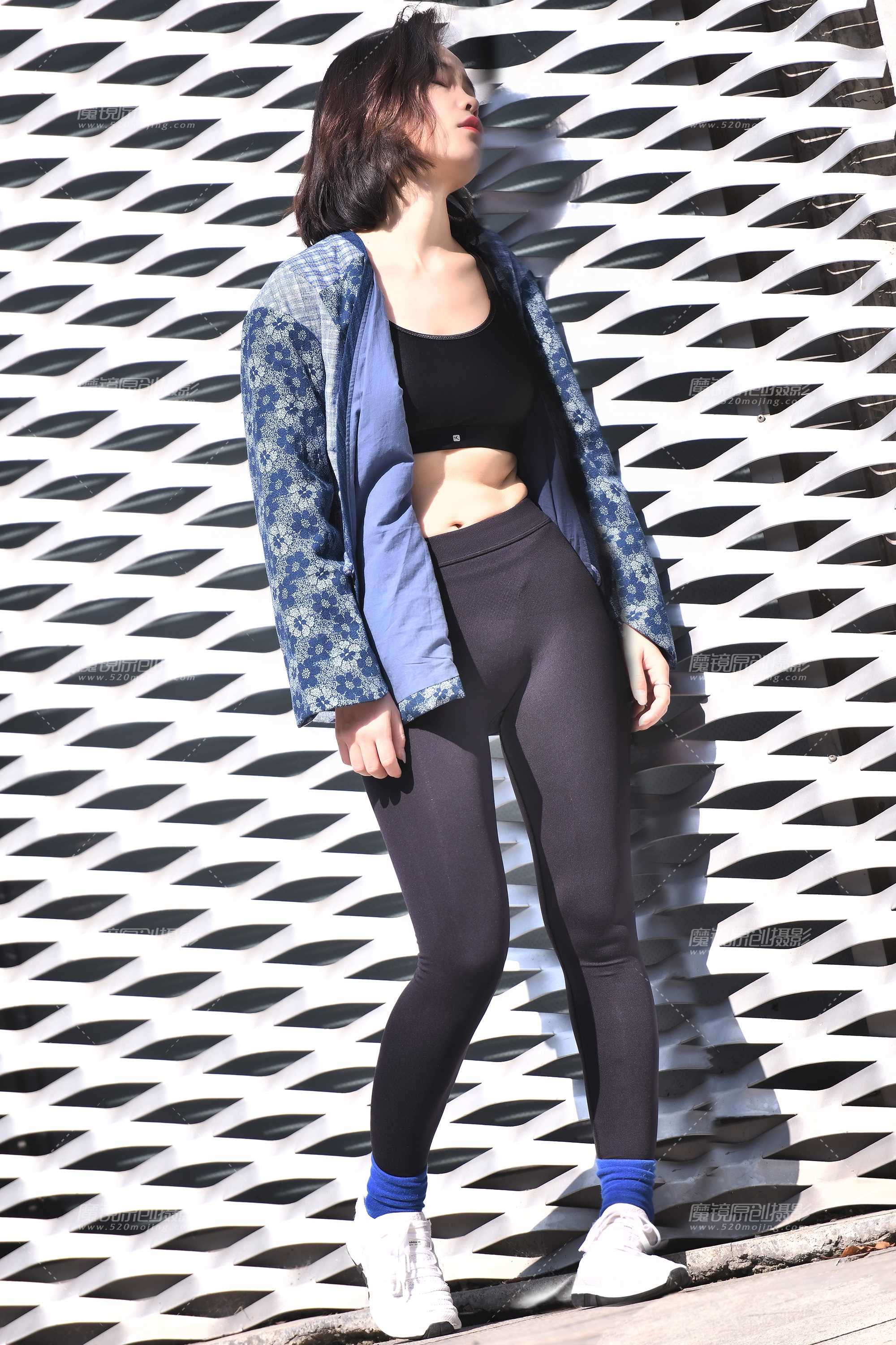 36490-sxc2k221sop.jpg