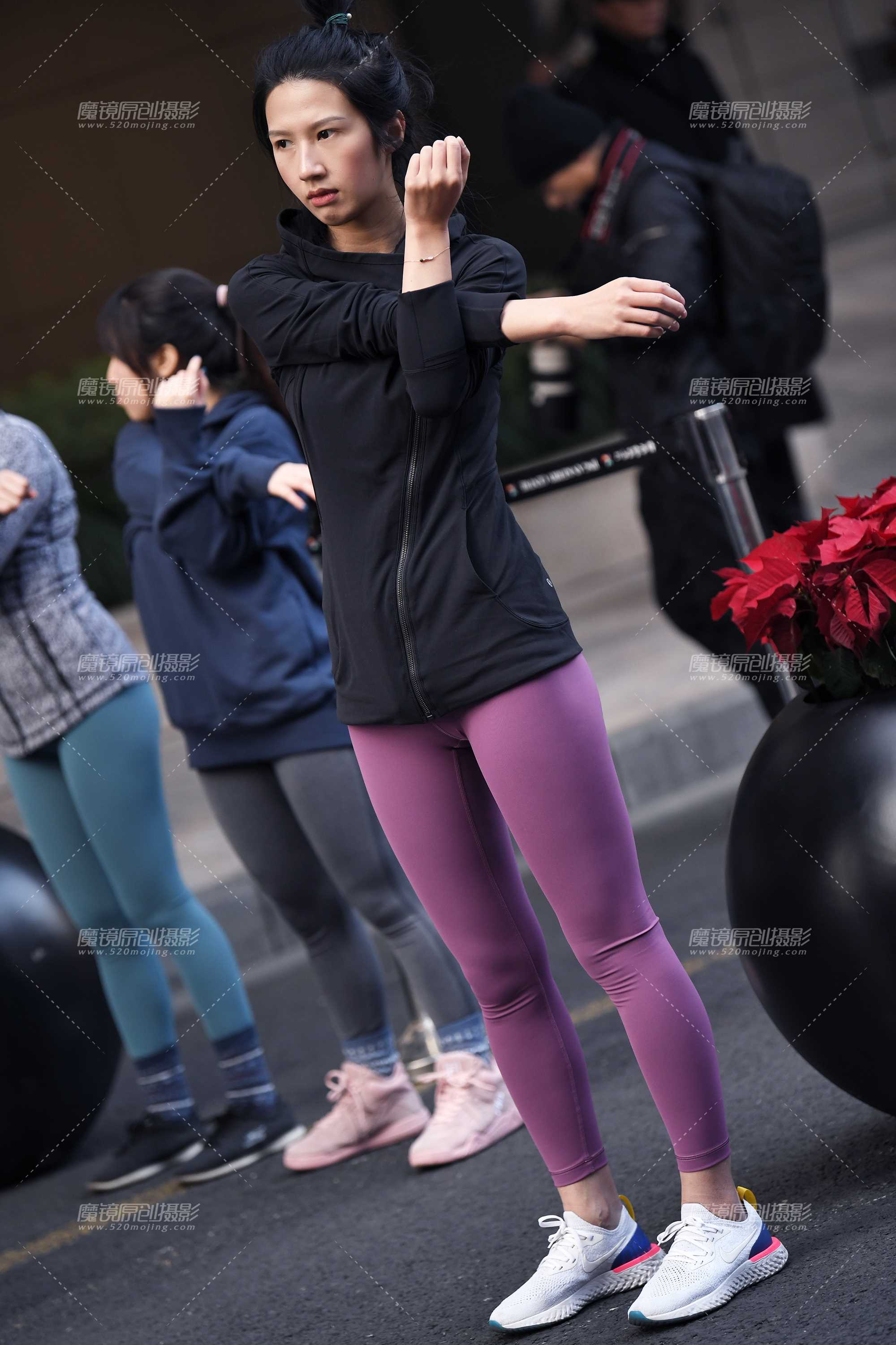 36549-wwy5kqc4gnm.jpg