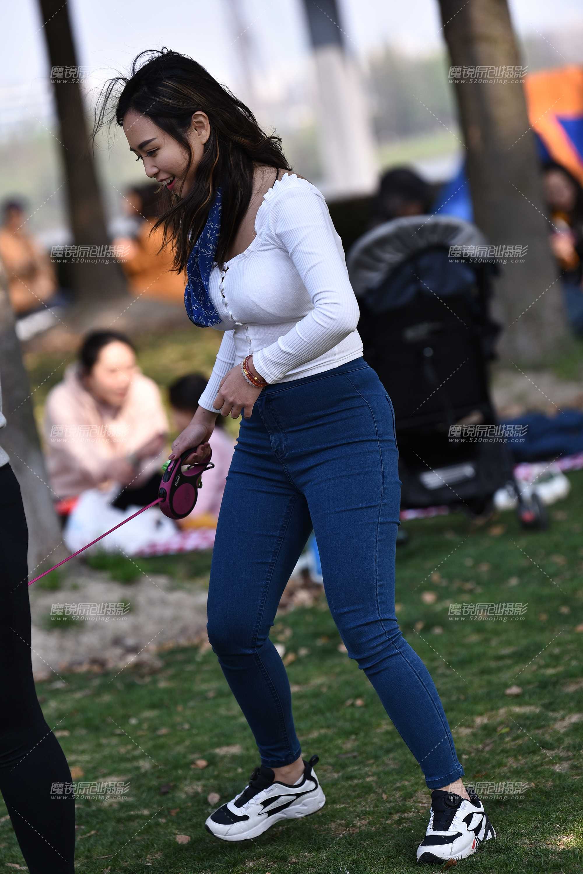36938-c0vccdncenu.jpg