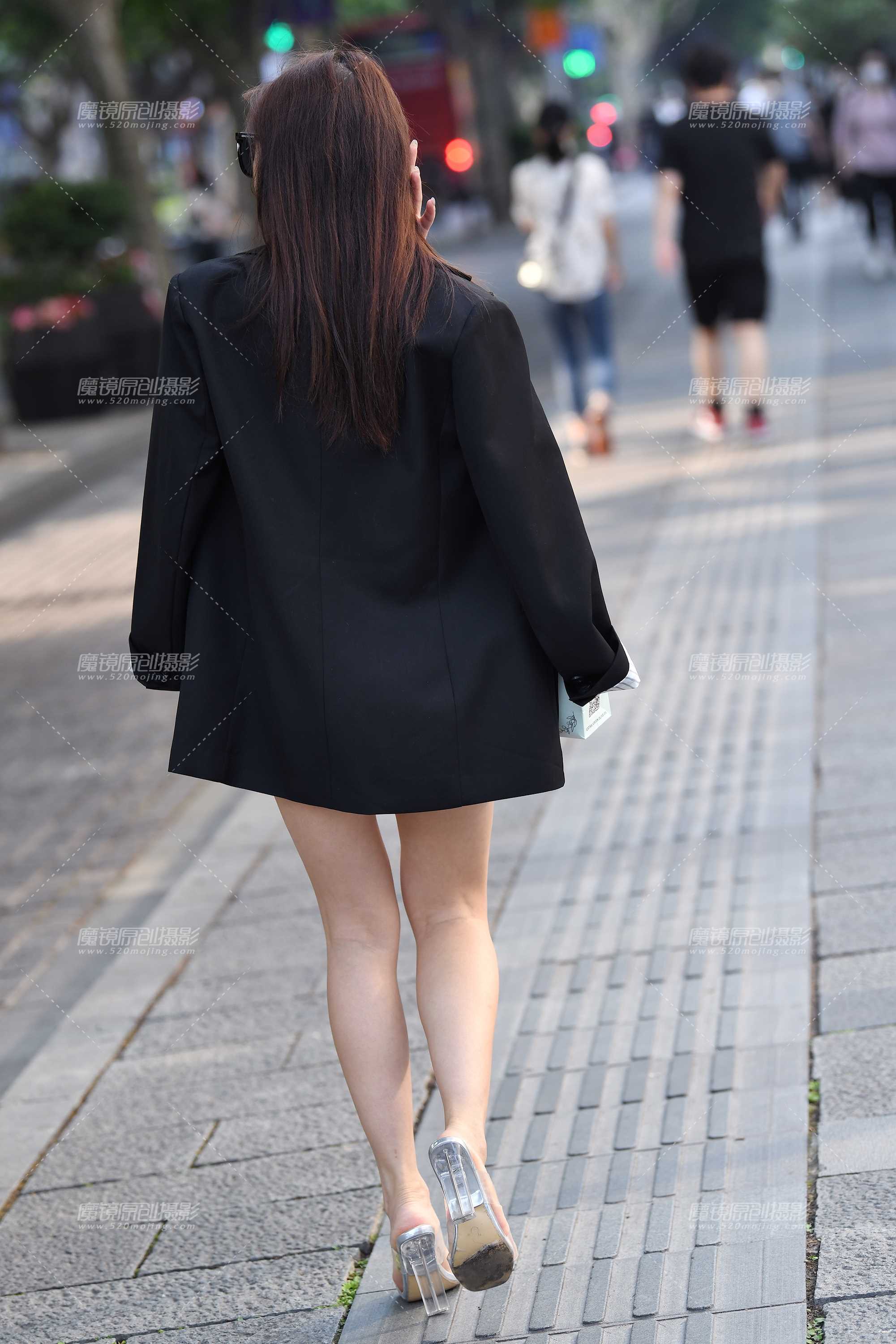36956-0o3m5br4tzc.jpg