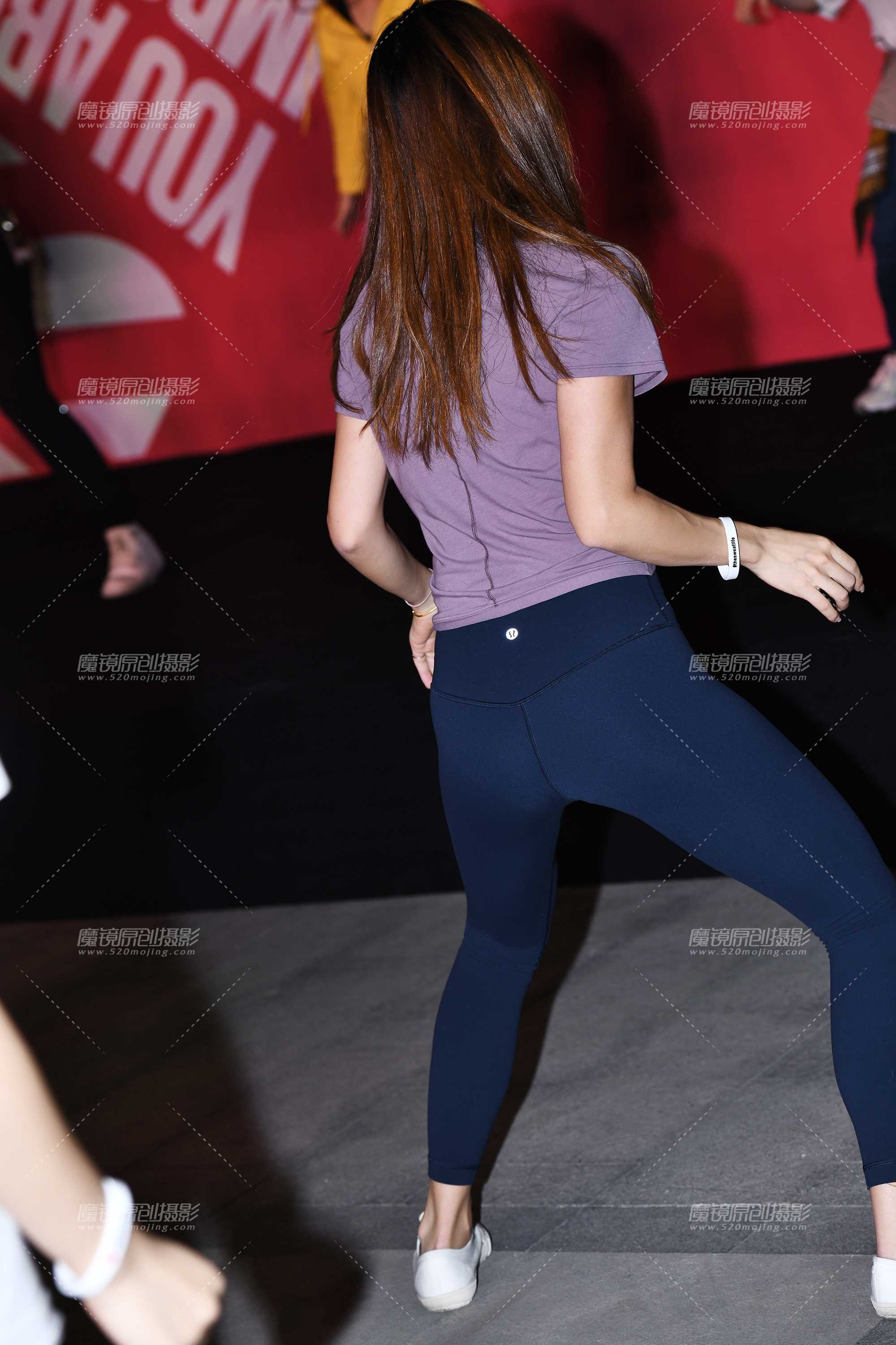 36958-jo12pmltoeb.jpg
