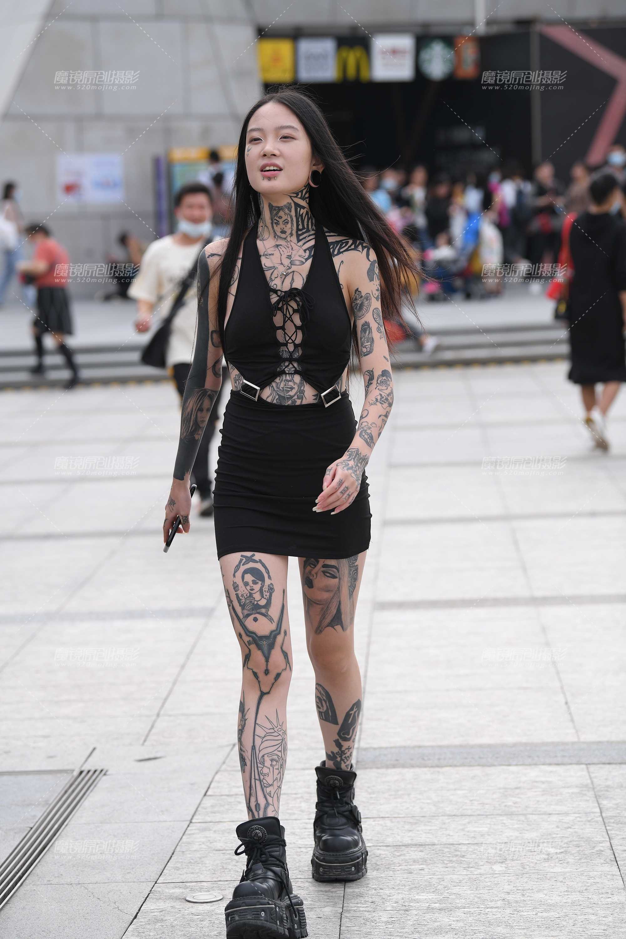 43821-ni003cnqxdt.jpg