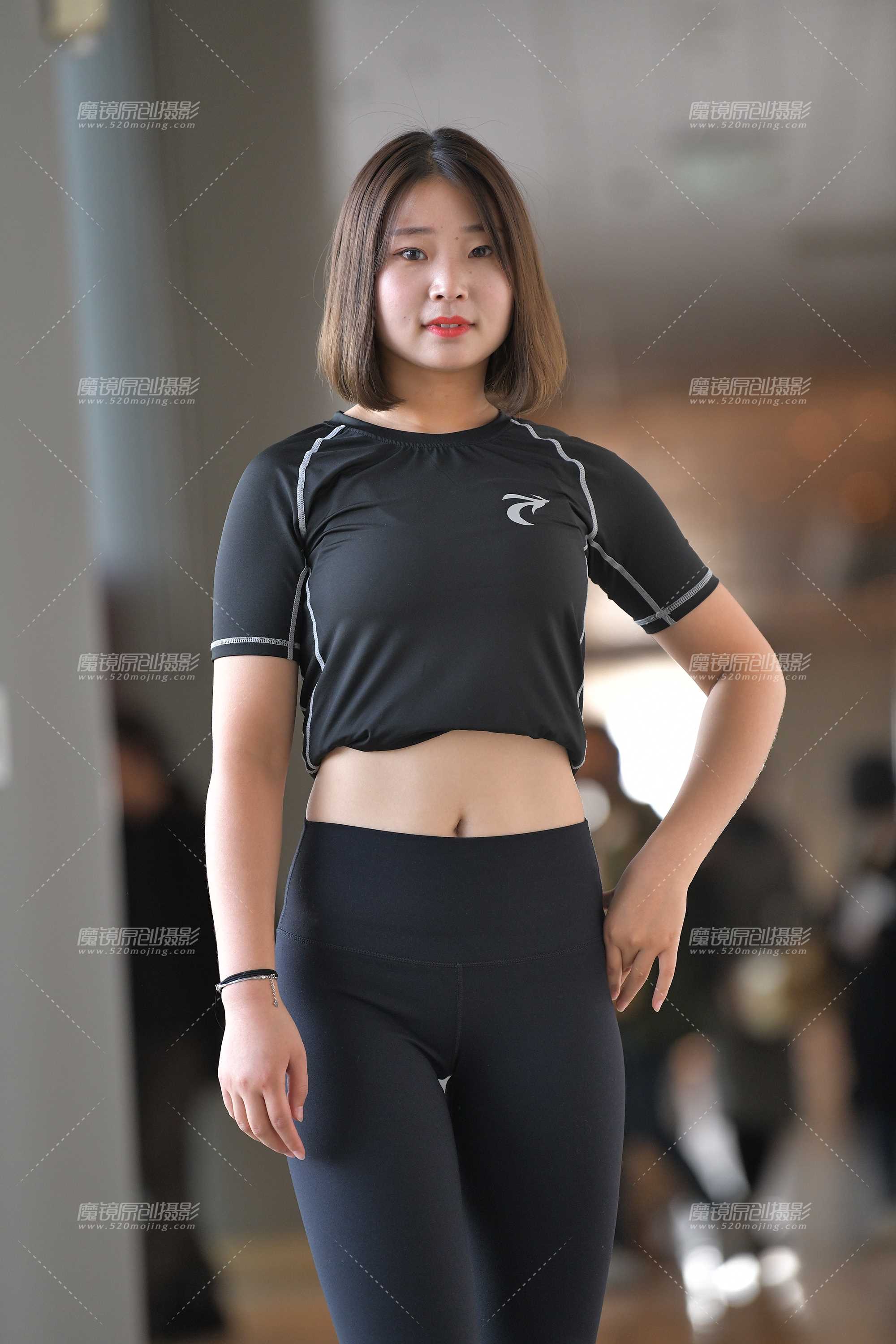 28245-sgpm1tgtfu4.jpg