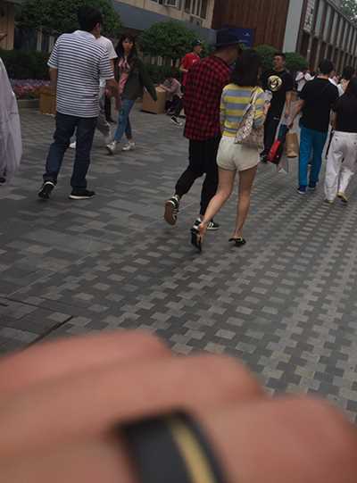 28251-y01ciyjxmsa.jpg
