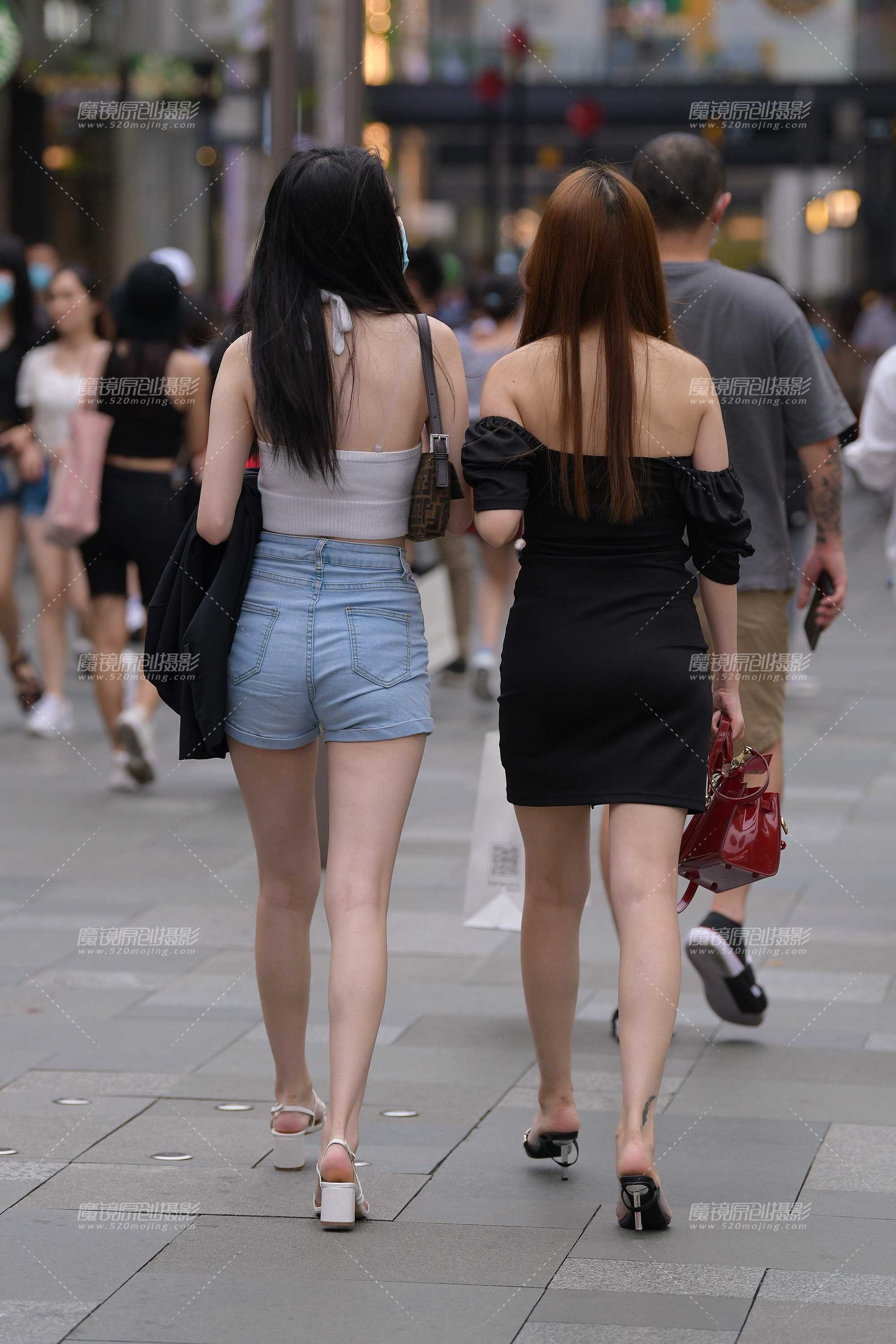 43884-x4touy3xft4.jpg