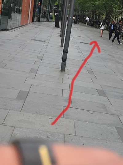 30260-trie5wwdtxd.jpg