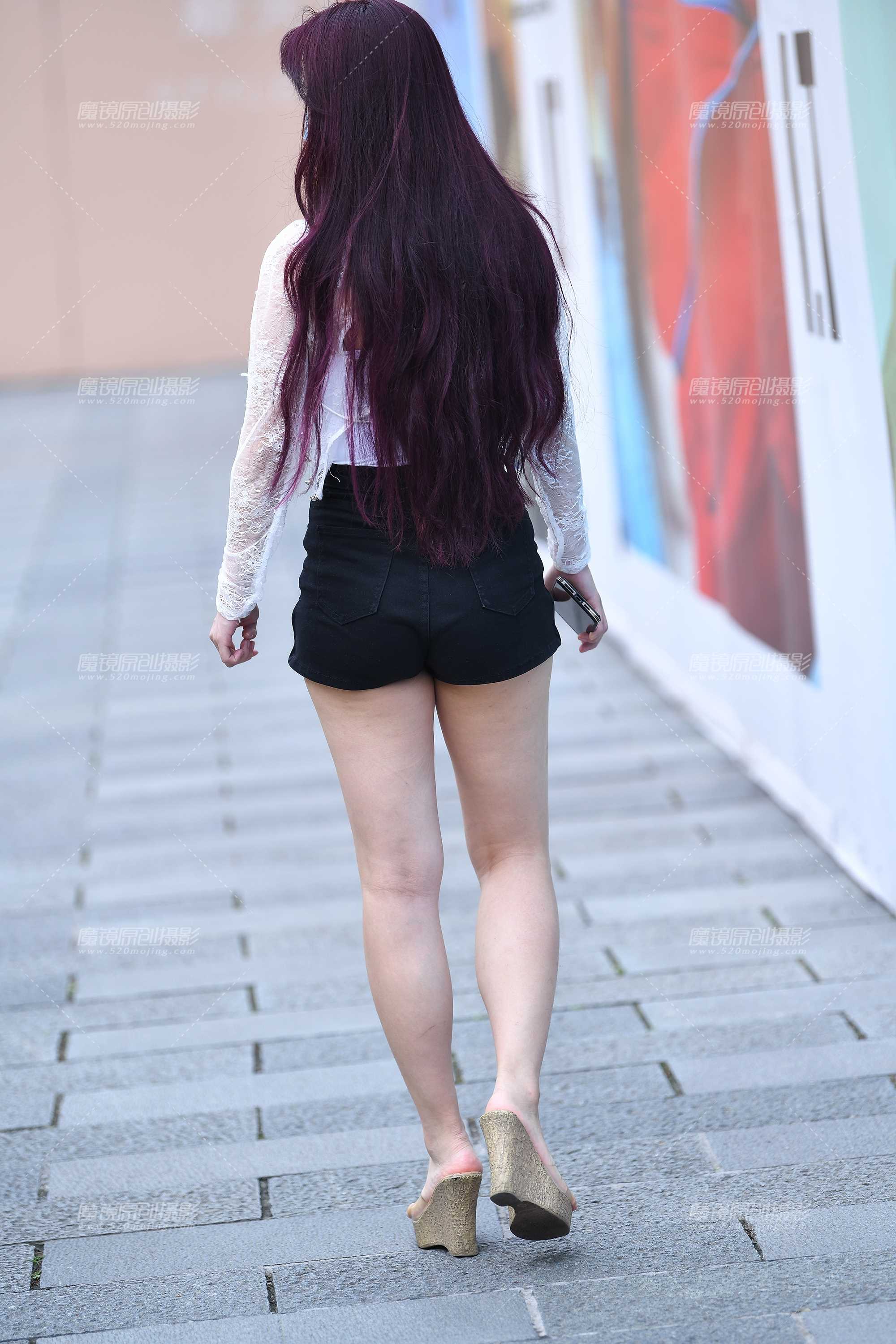 37676-jdks4kicq03.jpg