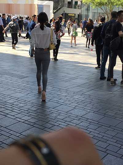 30615-dxztlbgupe3.jpg