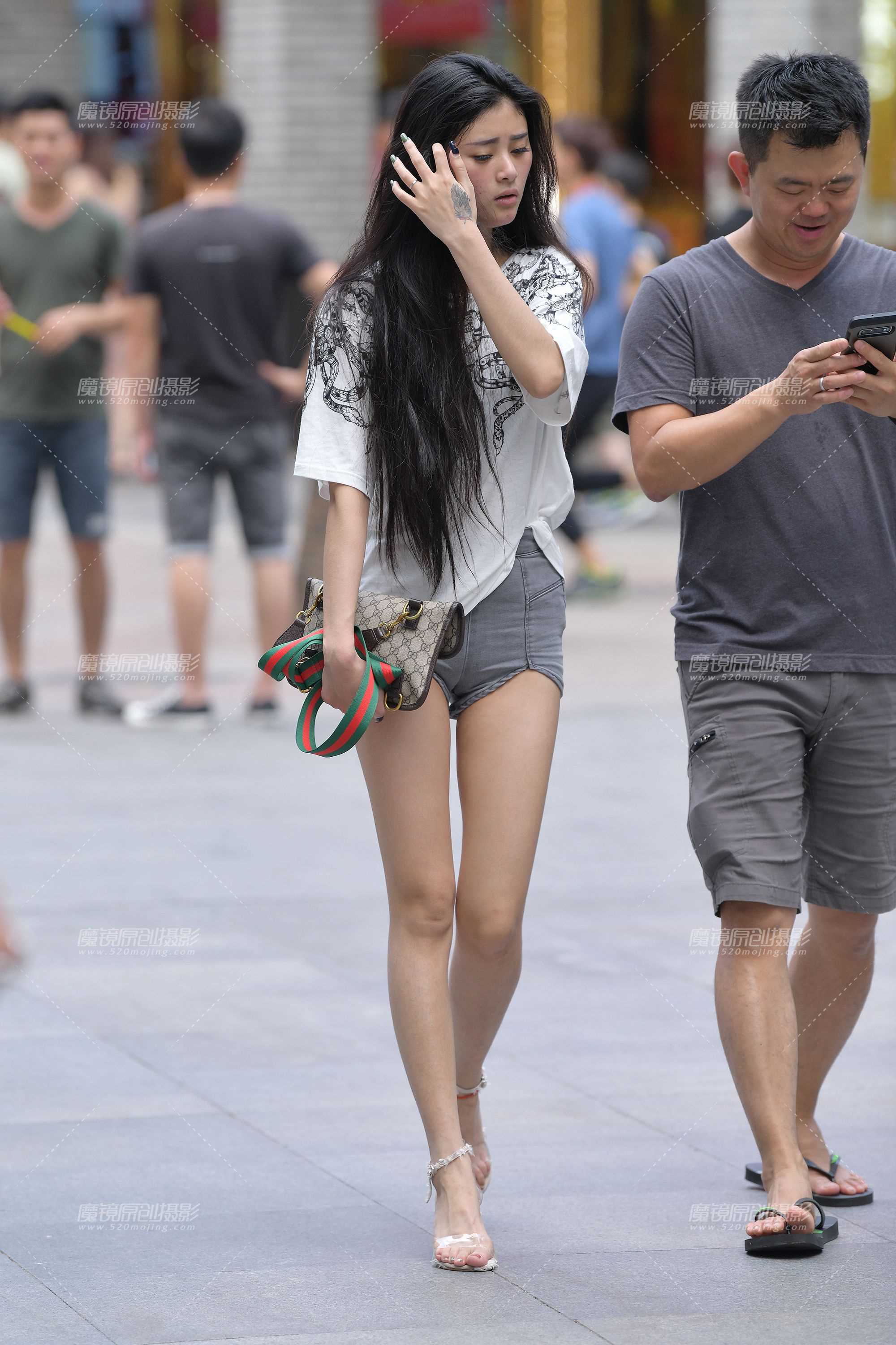 44058-mbb454mz3d3.jpg