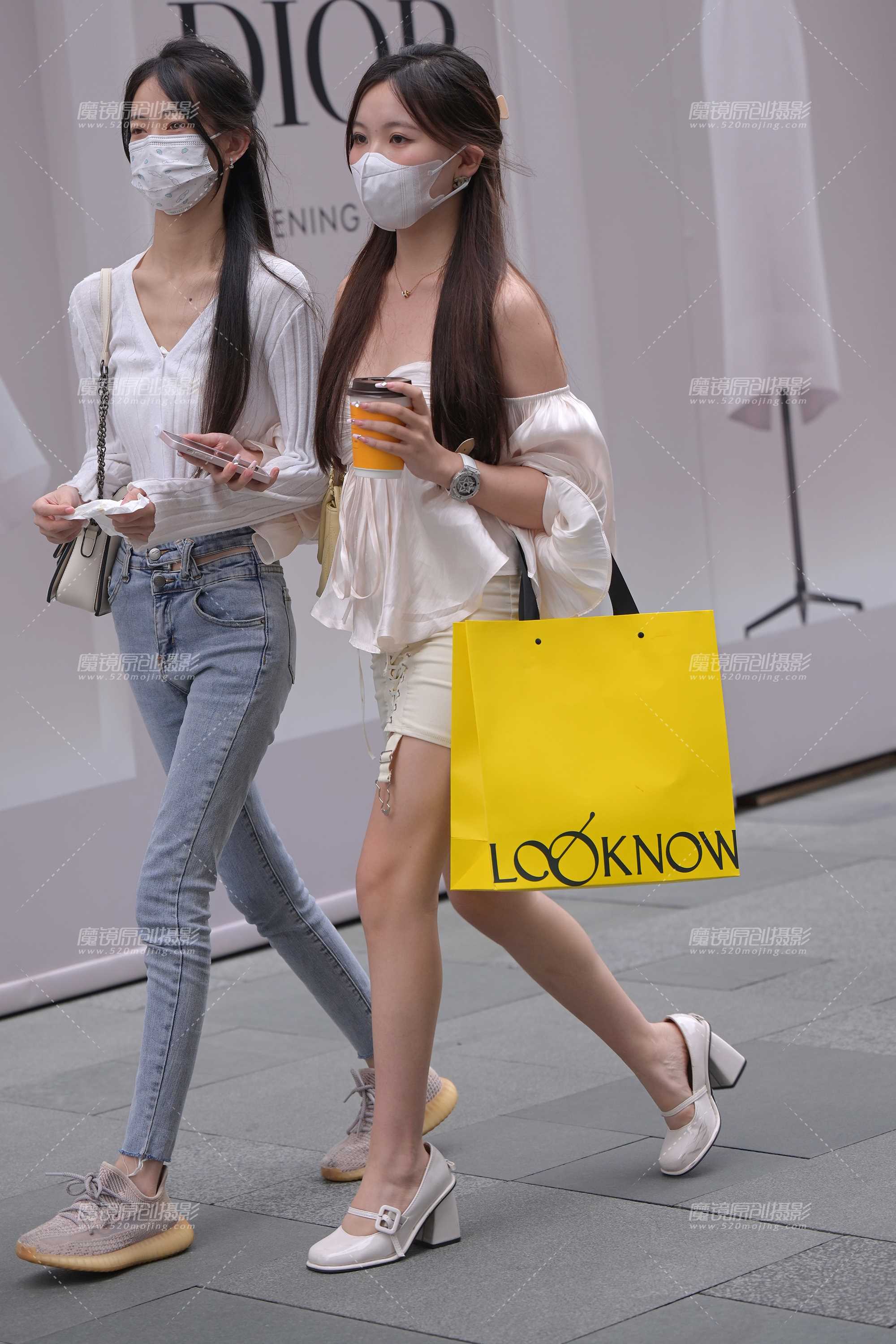 46339-d1j5d5to5ez.jpg