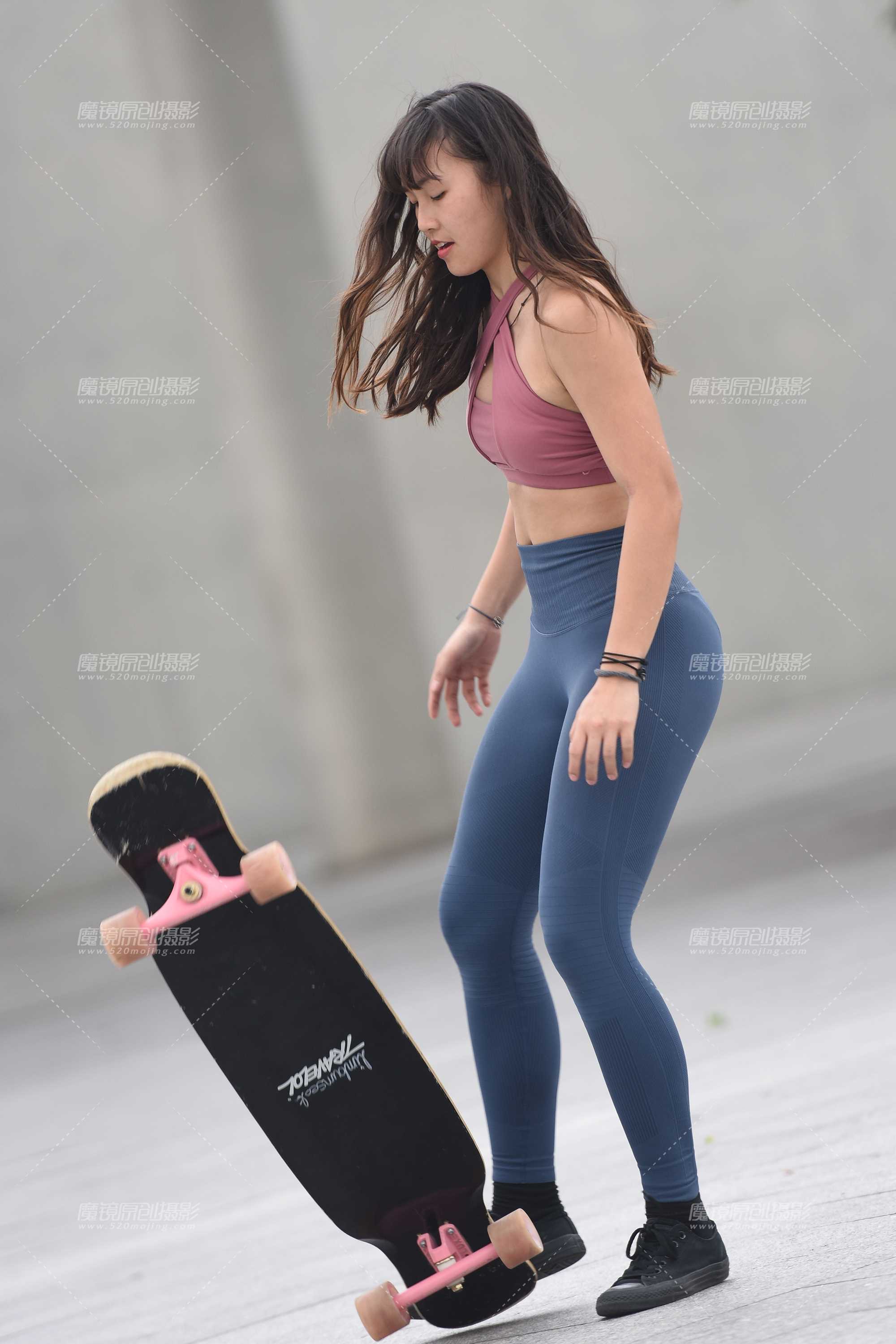 38131-t3n3dkbgtfp.jpg