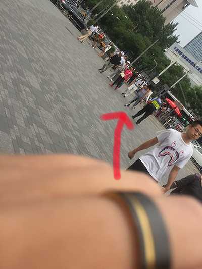 31130-buokxyj0akl.jpg