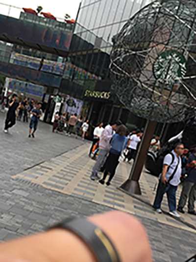 31185-tvcyjjqk4tt.jpg