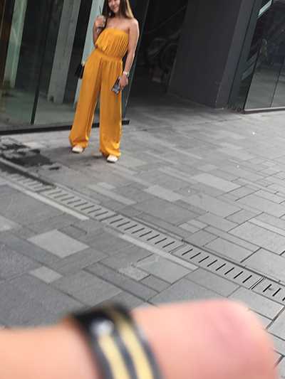 31214-fgkdvrpdsmf.jpg