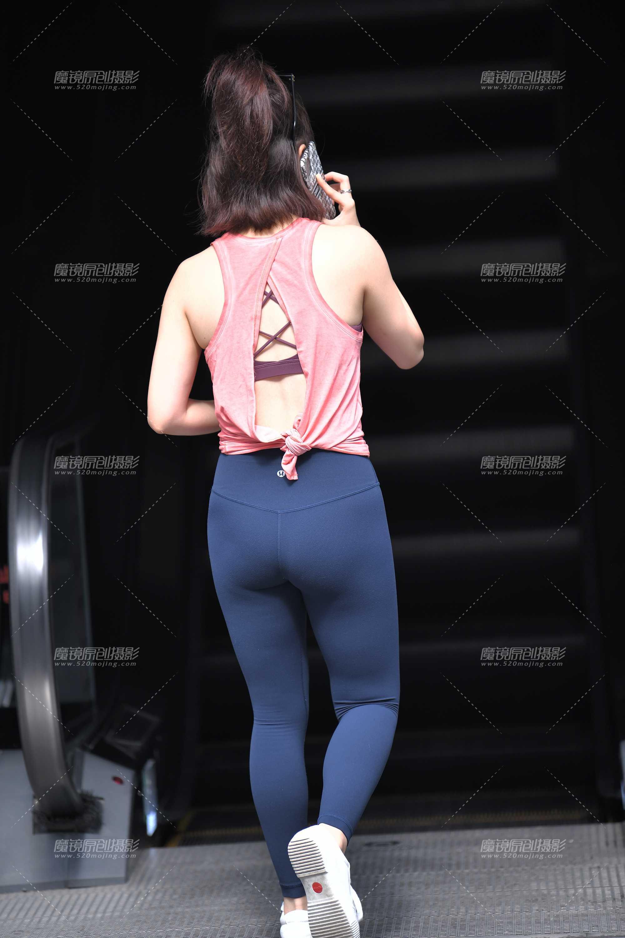 38986-ckybeucknrn.jpg