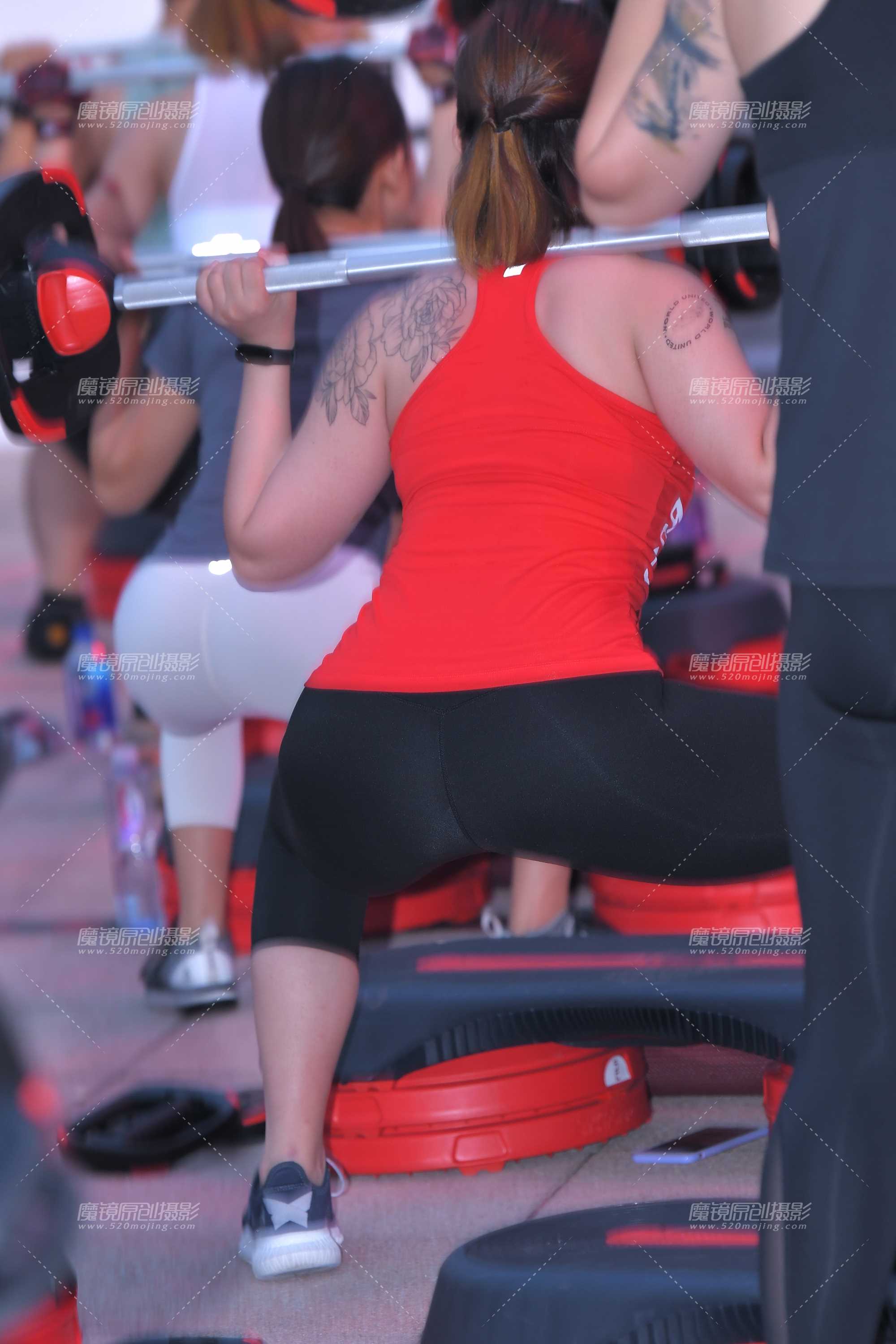 39393-og5y14km33k.jpg