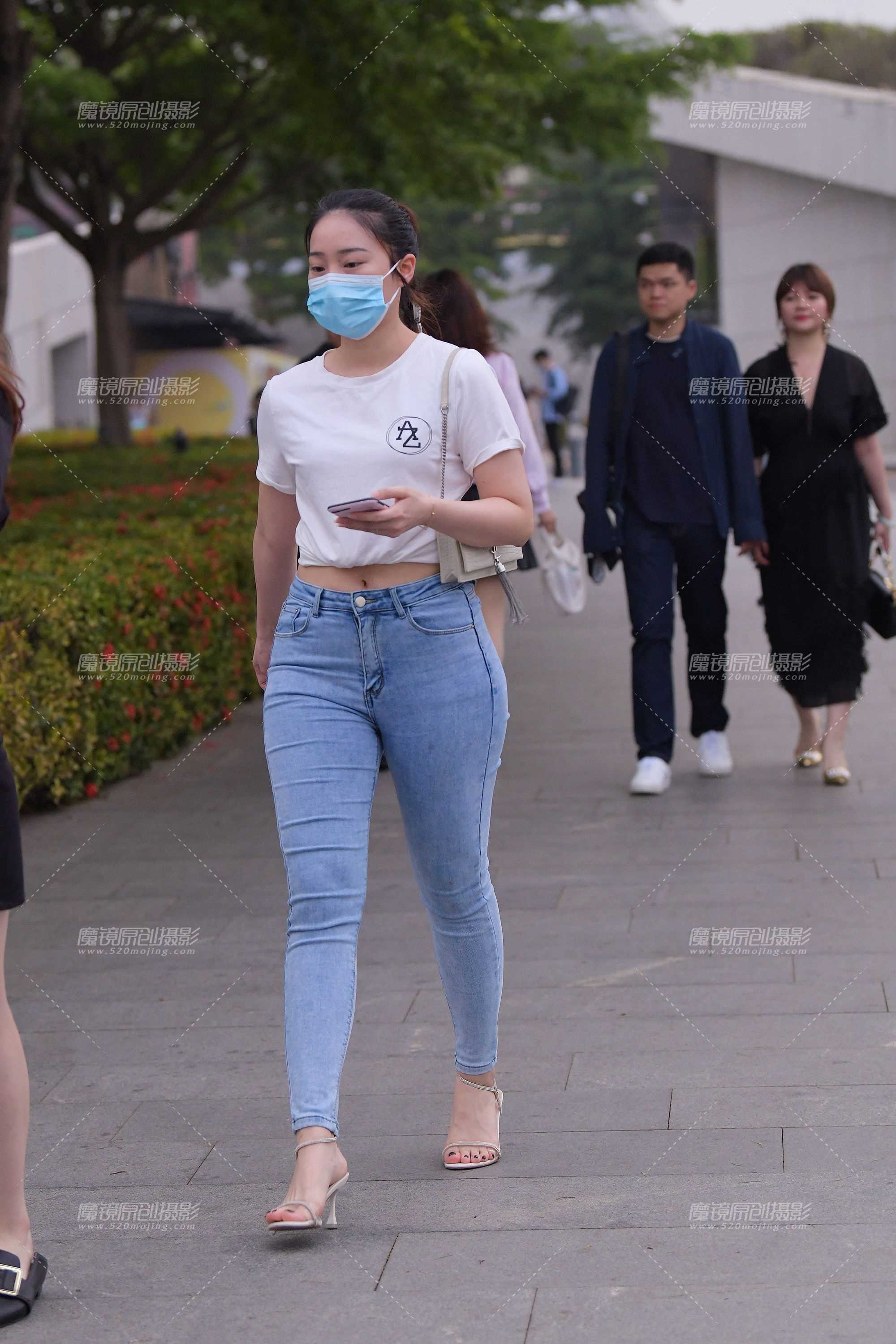 44532-zwjgbzb2kdw.jpg