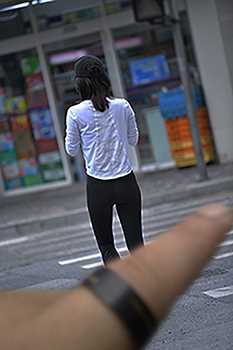 39395-kylebensfav.jpg