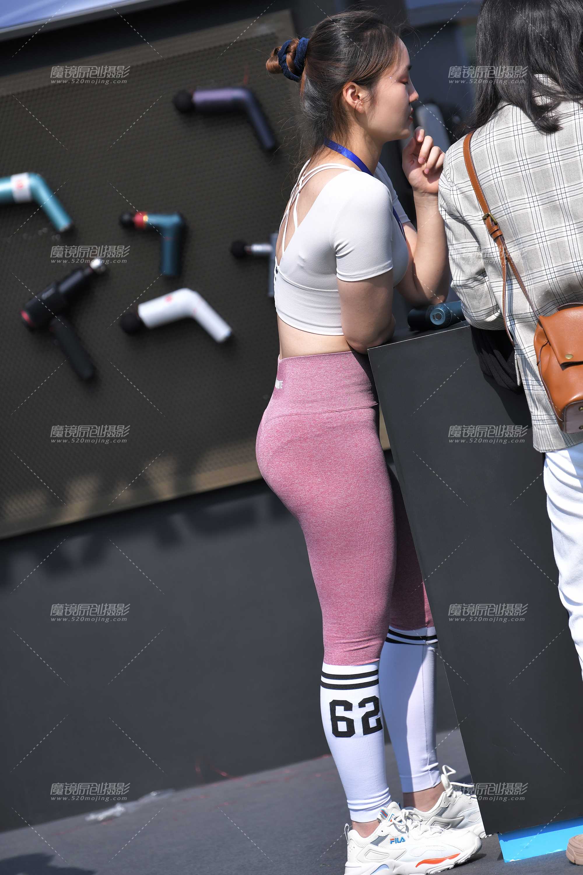 39933-z2dj3hj3xie.jpg
