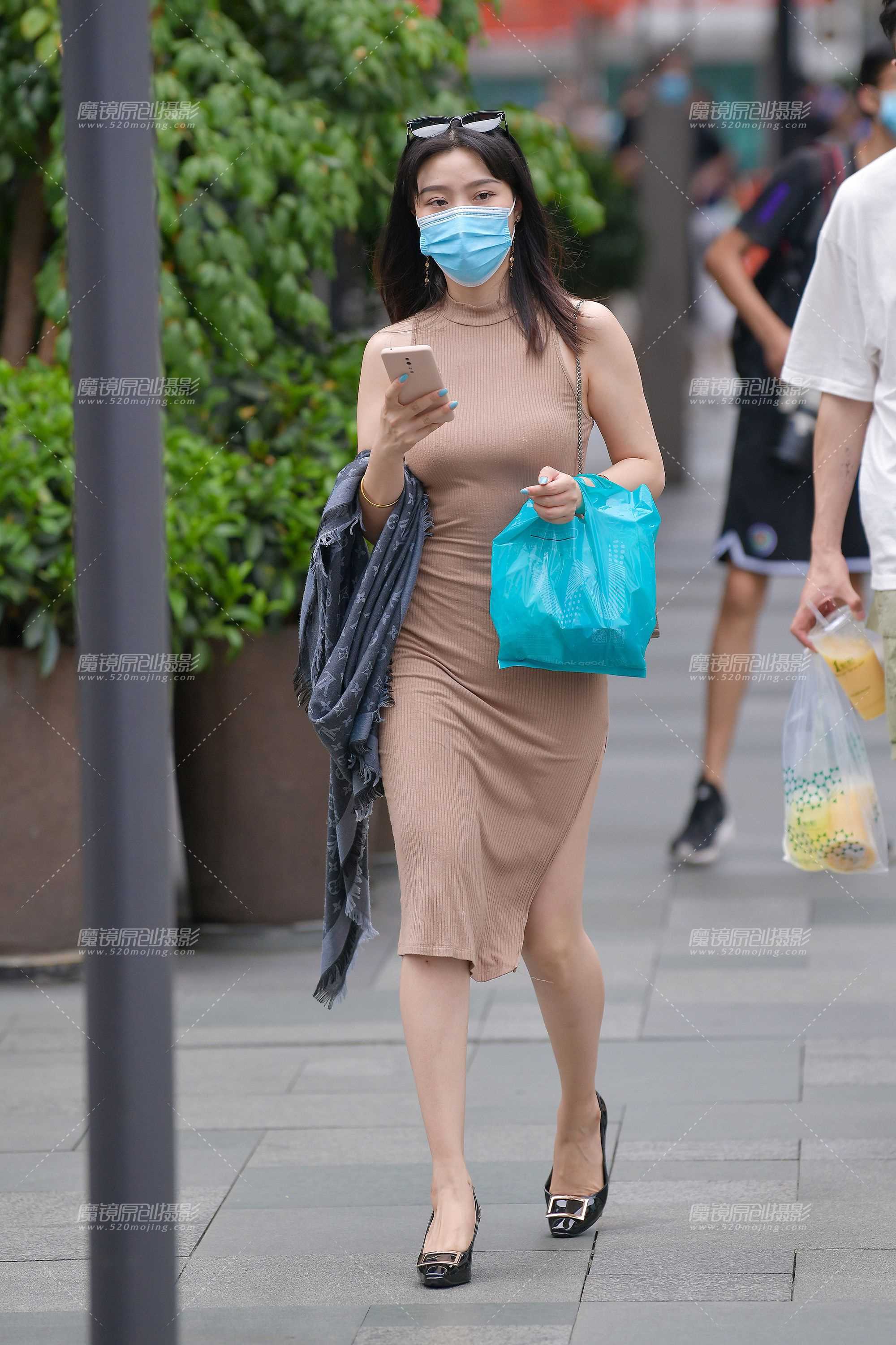 44939-gh44jdbuvzg.jpg
