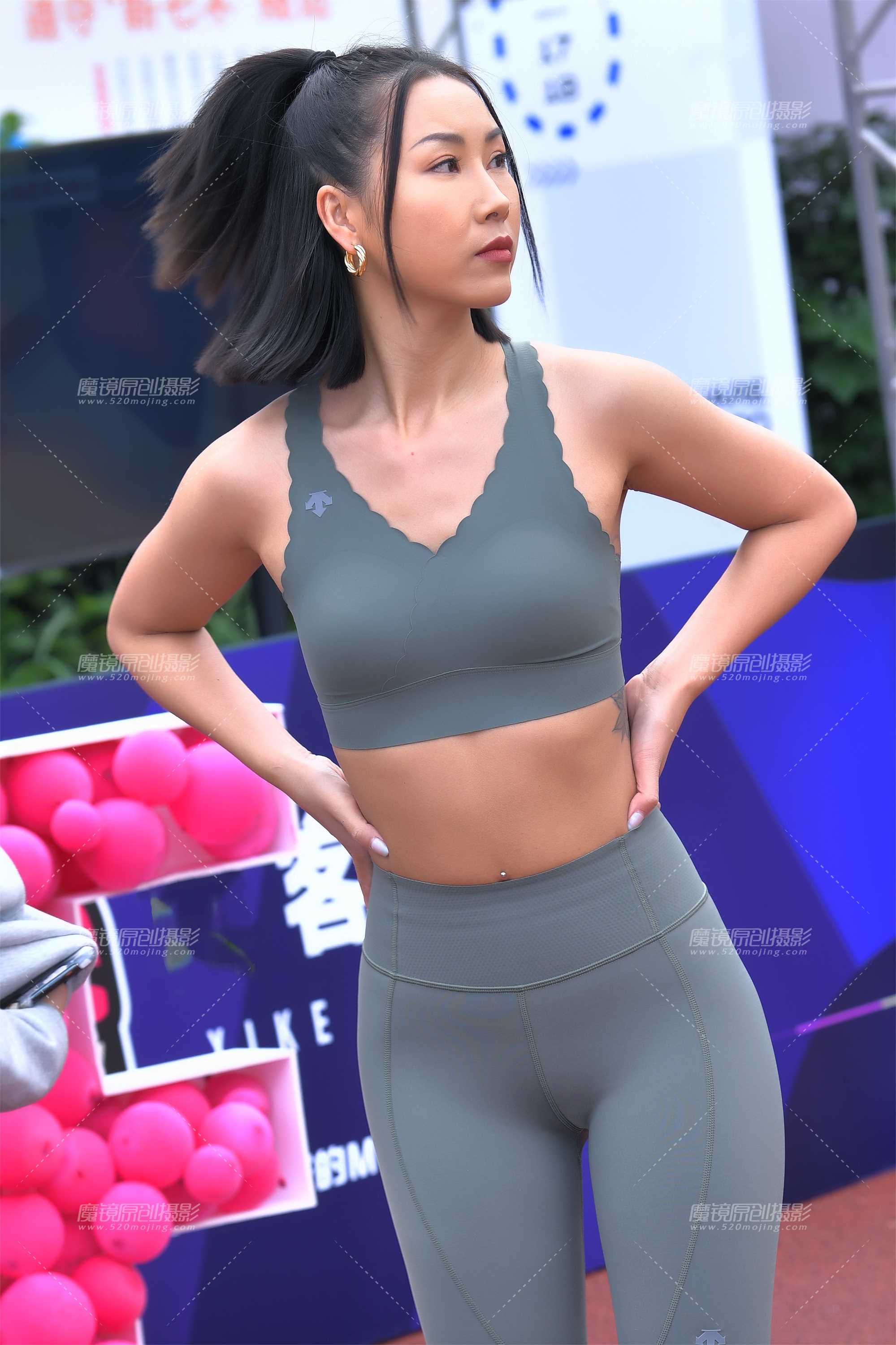 41477-t3tzekvbsgc.jpg