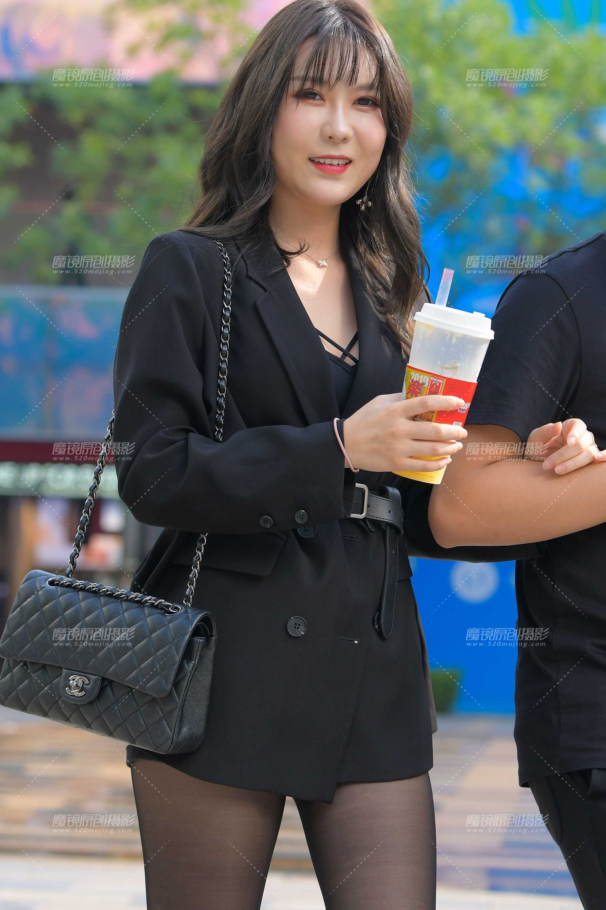 33364-lyupxv3ye2v.jpg