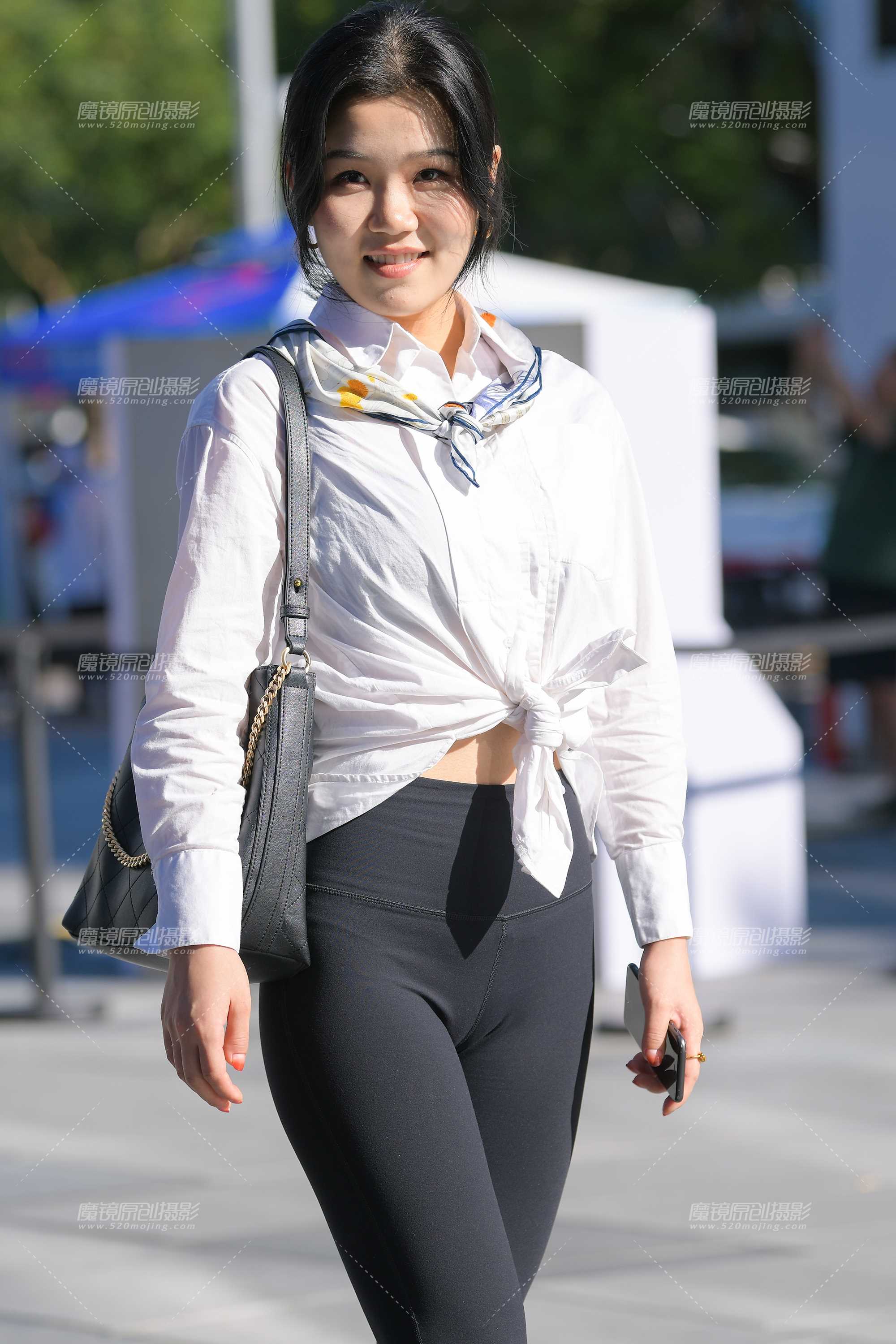 33382-oqpjryfl5nx.jpg